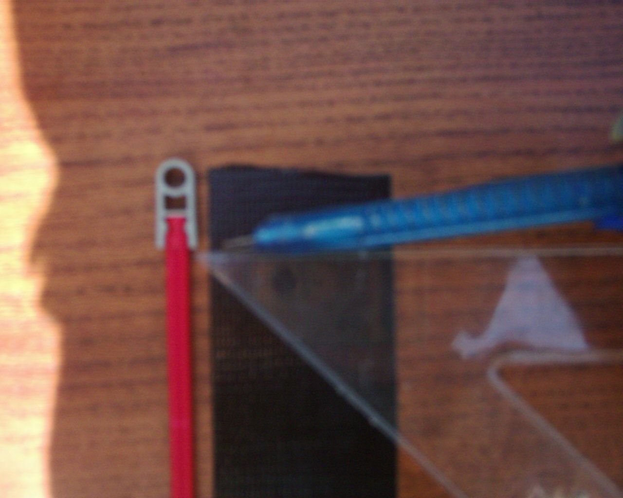 DSCI0013.JPG