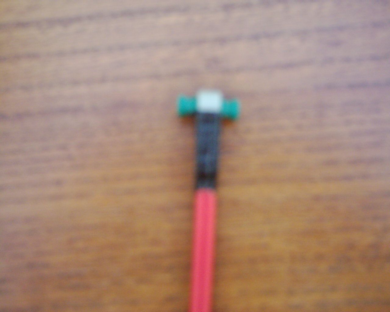 DSCI0015.JPG