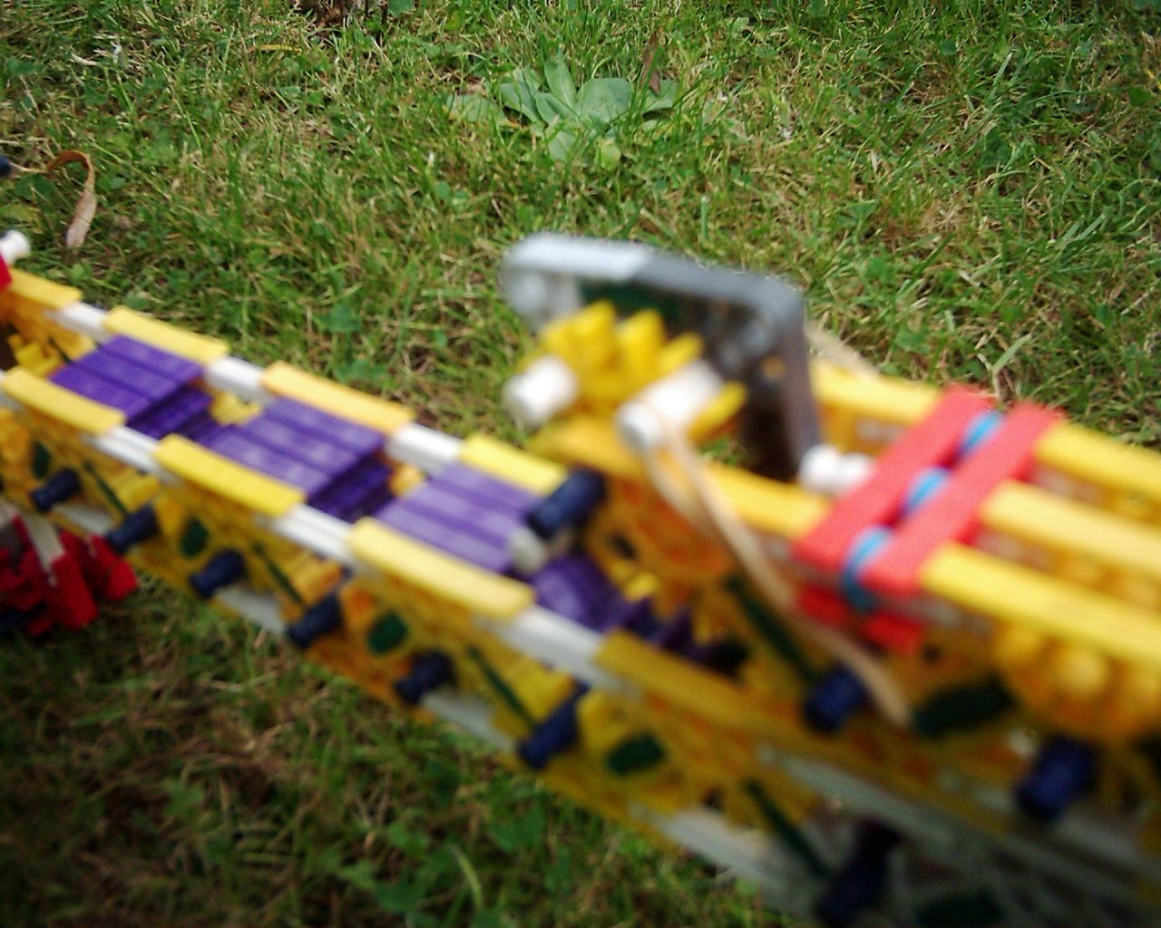 DSCI0016.JPG