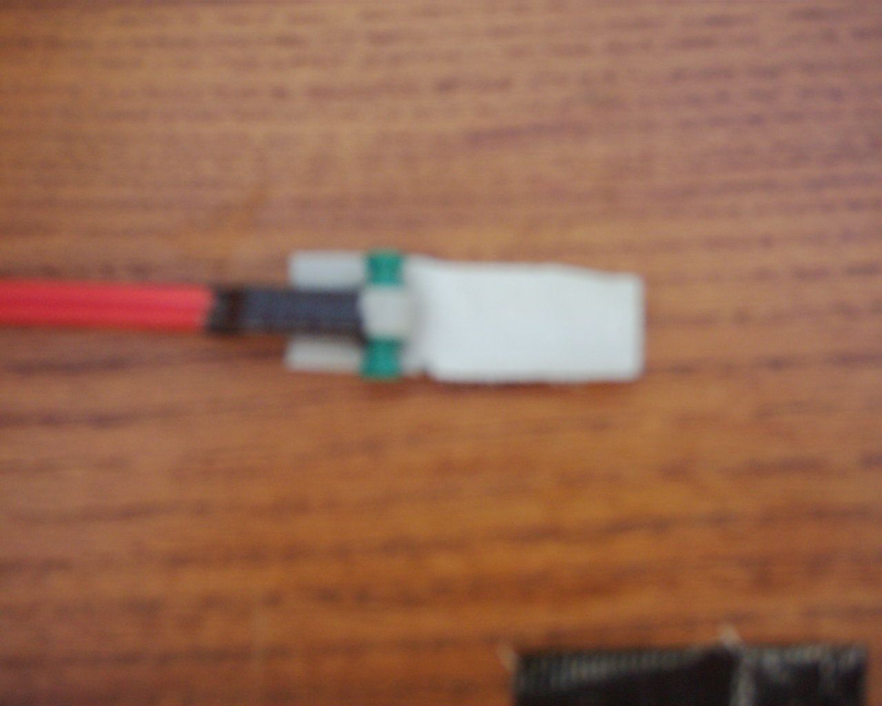 DSCI0017.JPG