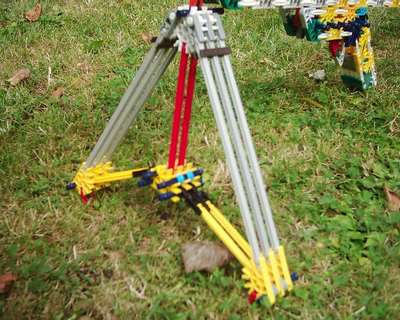 DSCI0020.JPG