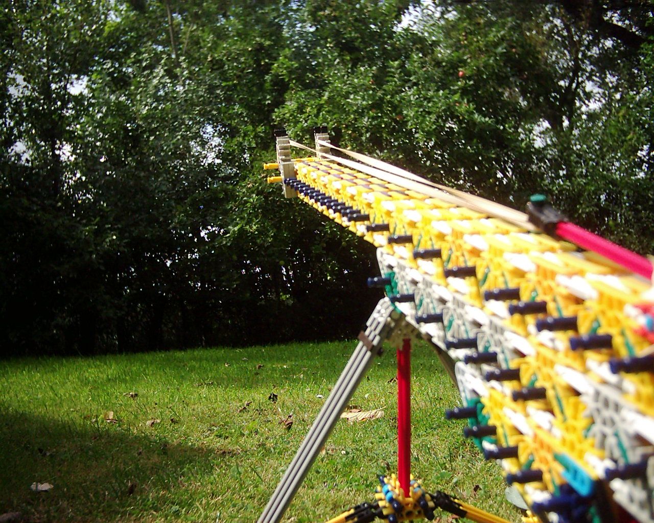 DSCI0021.JPG