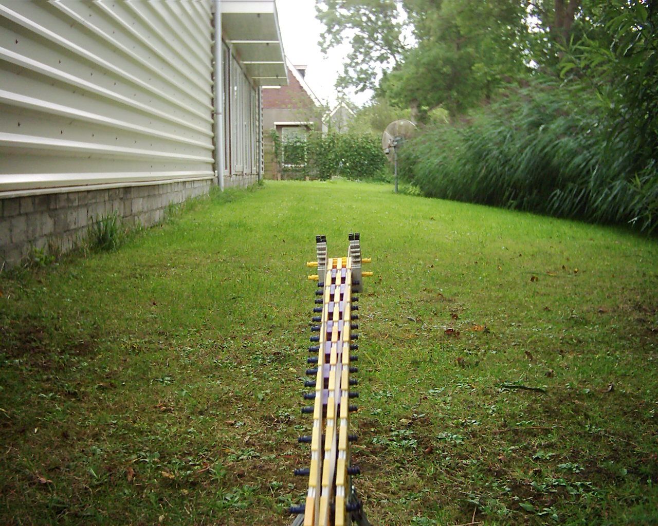 DSCI0023.JPG