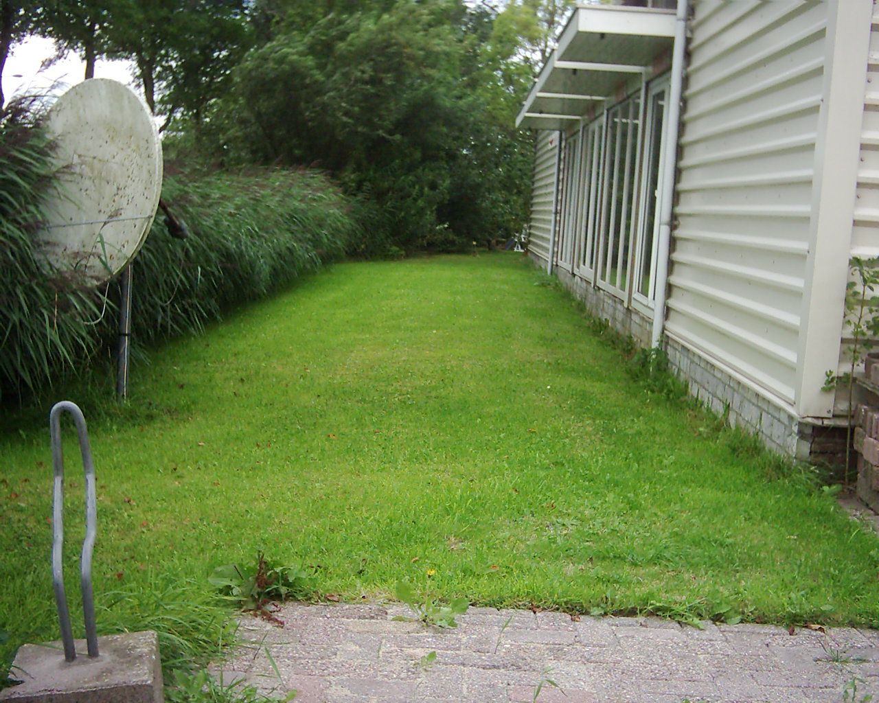 DSCI0025.JPG