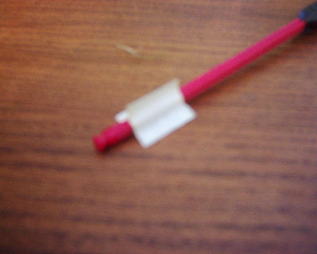 DSCI0026.JPG