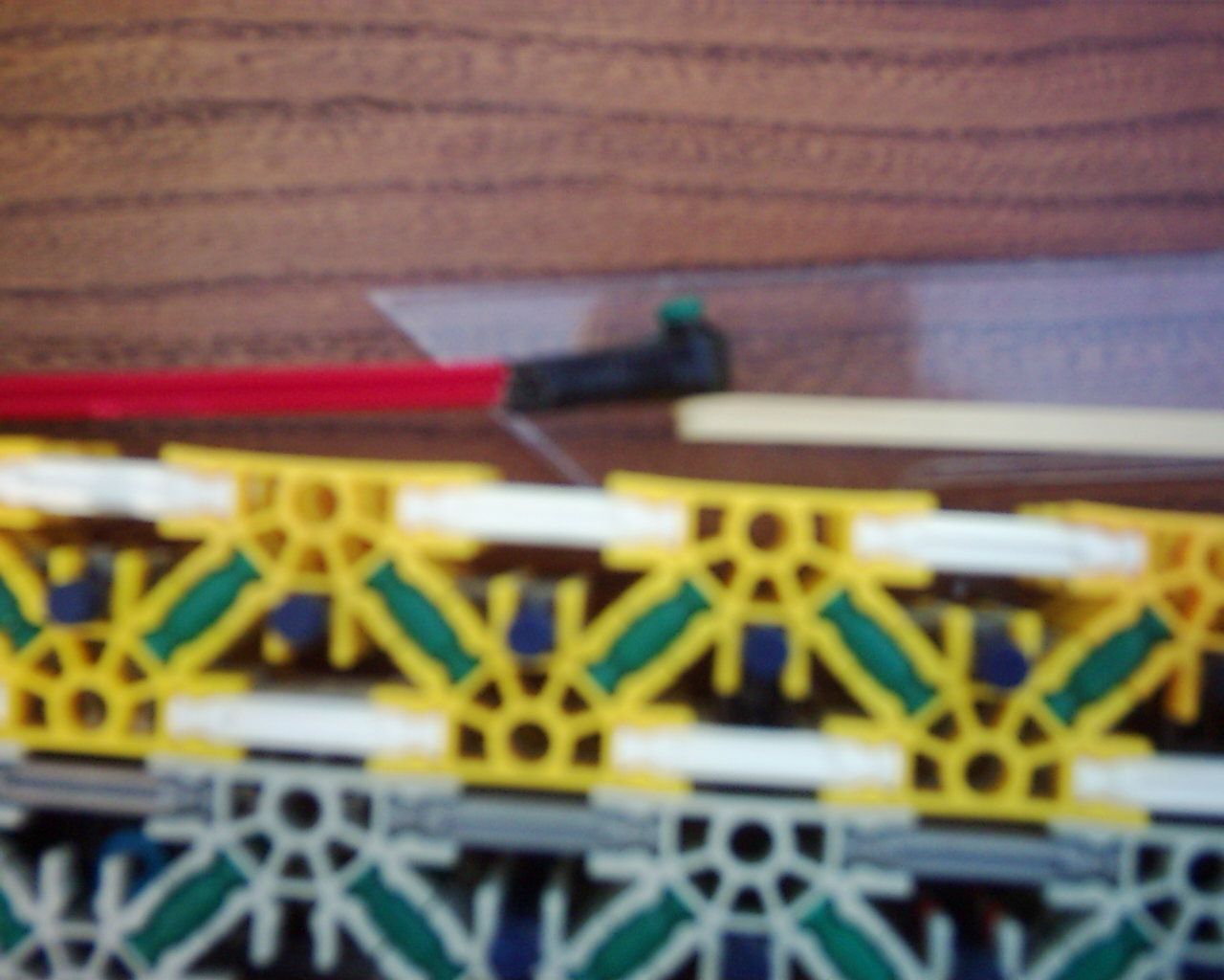 DSCI0028.JPG