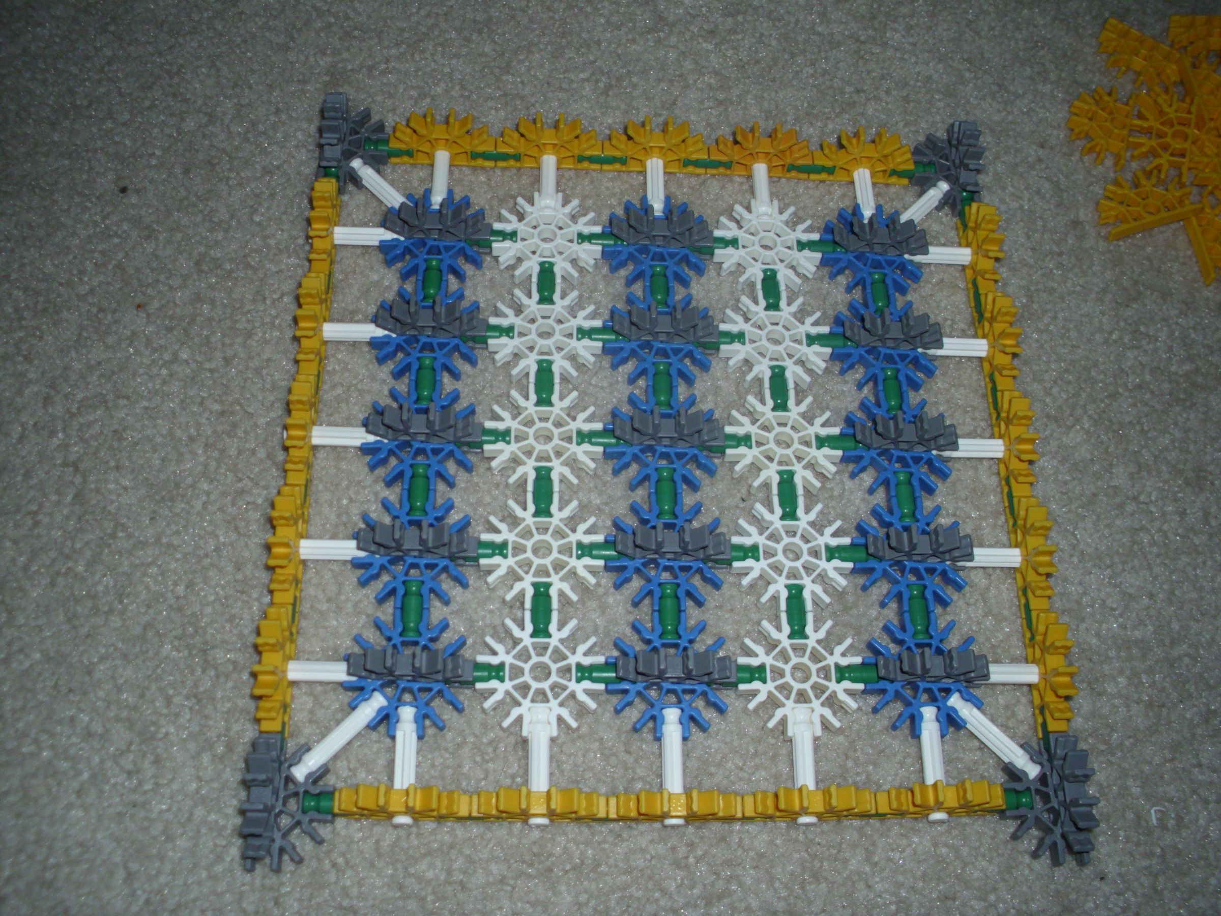 DSCI1255.JPG