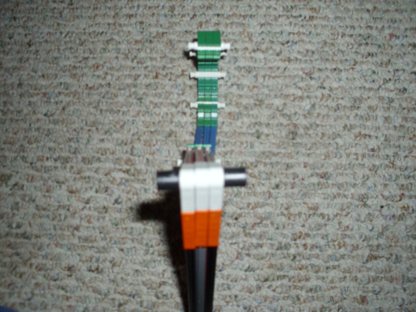 DSCI1289.JPG