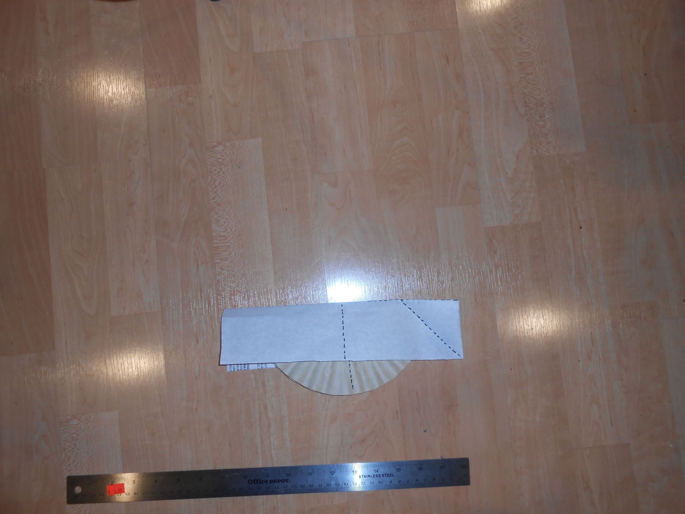 DSCN0033.JPG