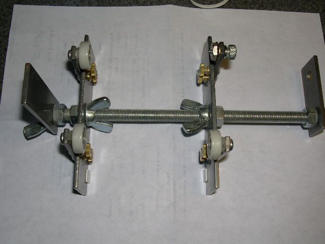 DSCN0048.JPG