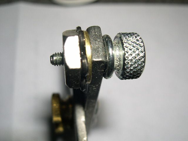 DSCN0049.JPG