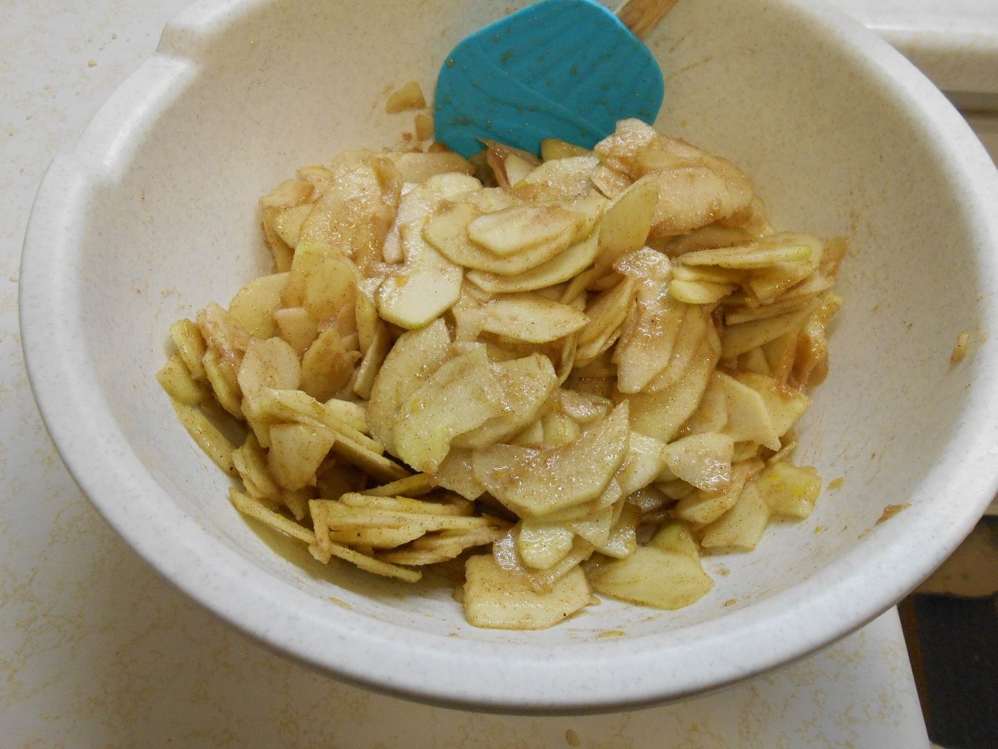 DSCN0079.JPG