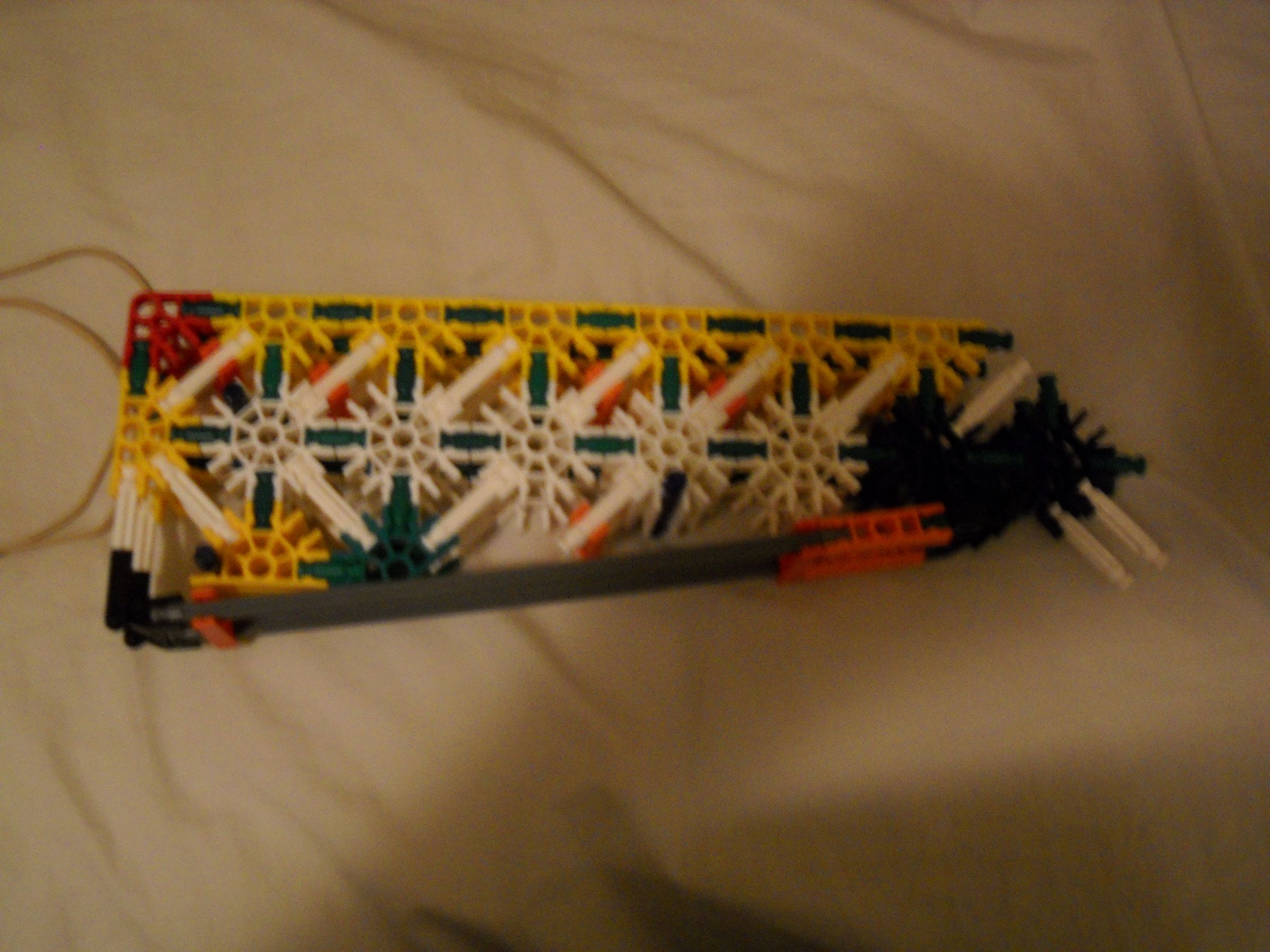DSCN0081.JPG