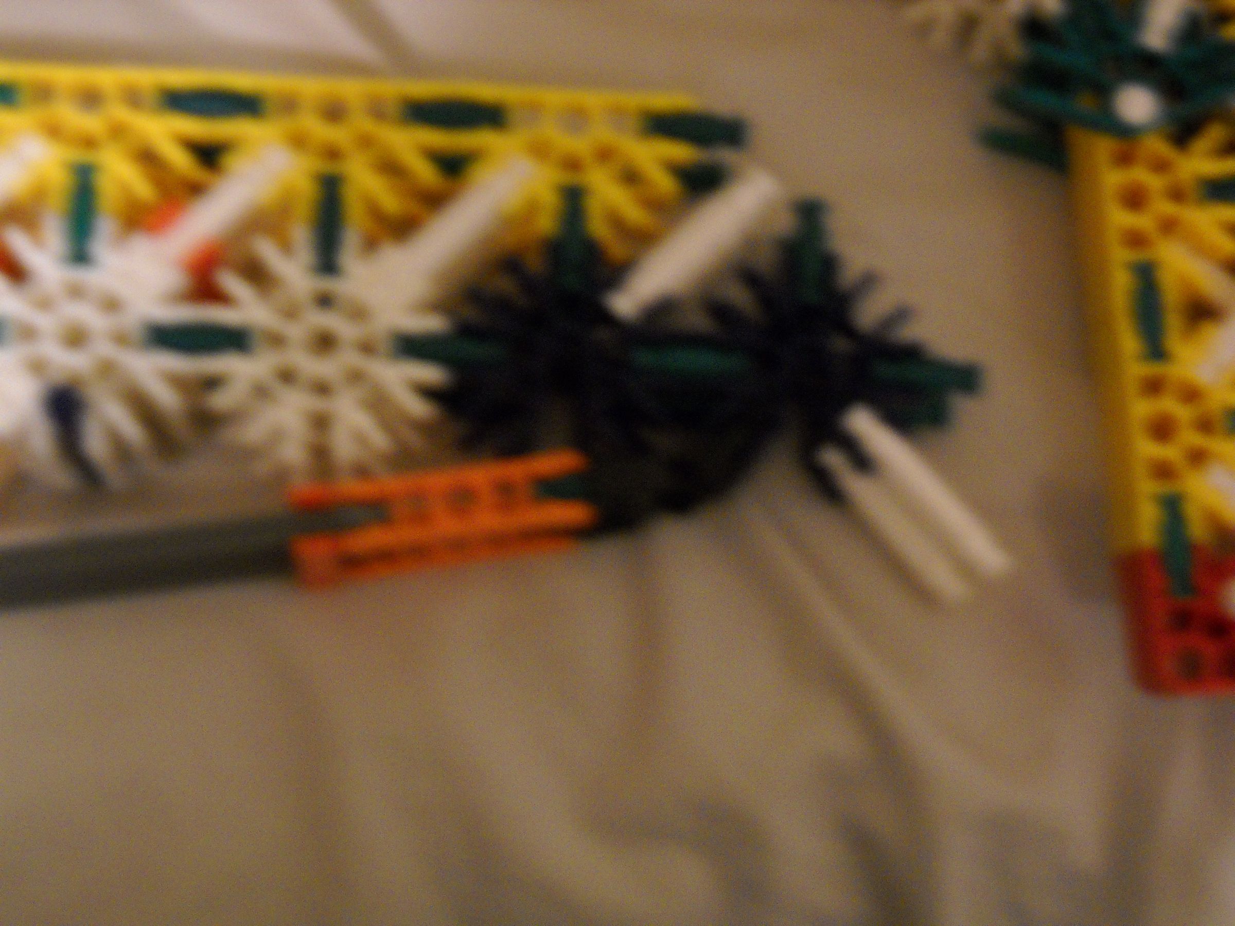 DSCN0084.JPG
