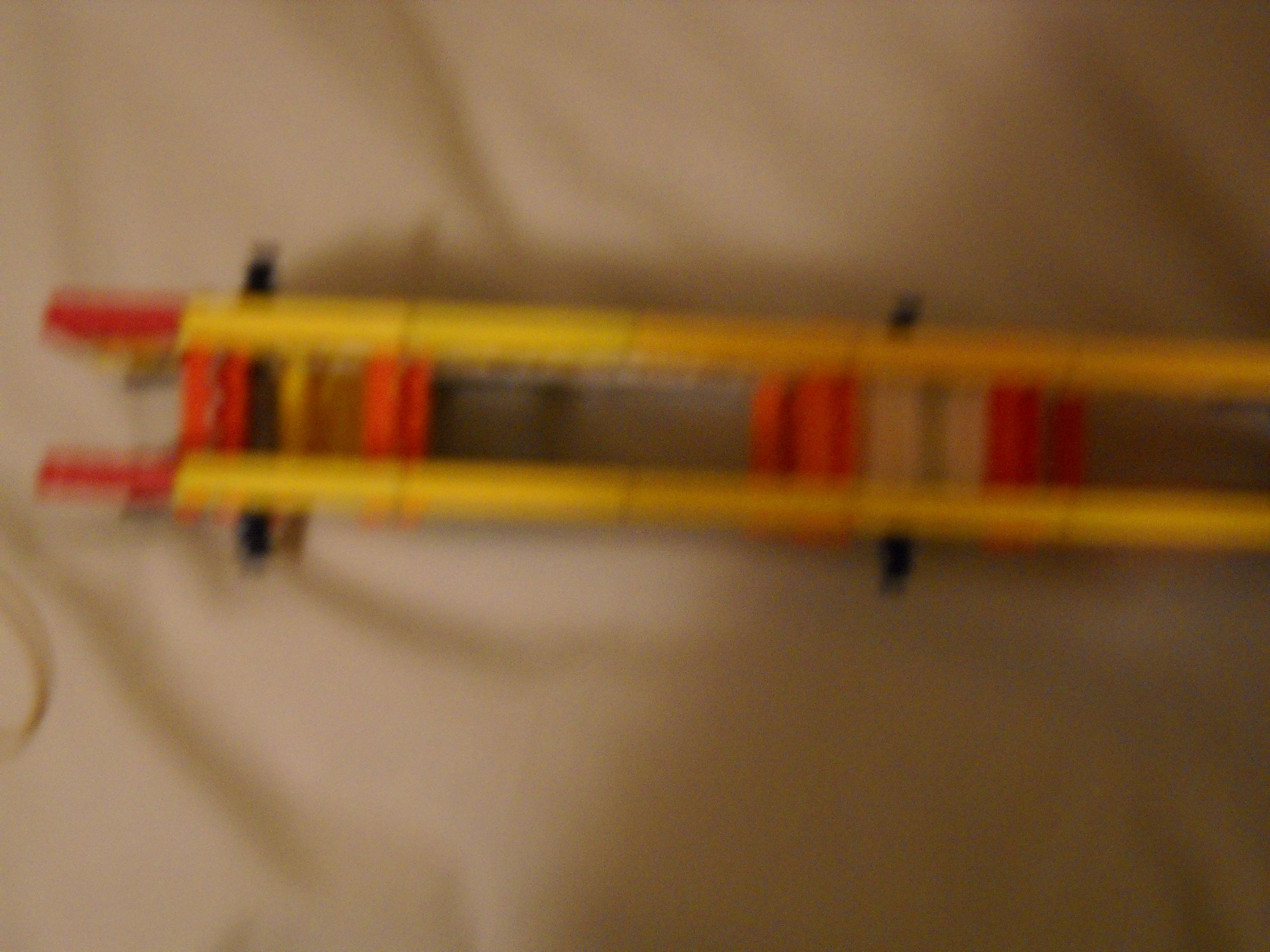 DSCN0086.JPG