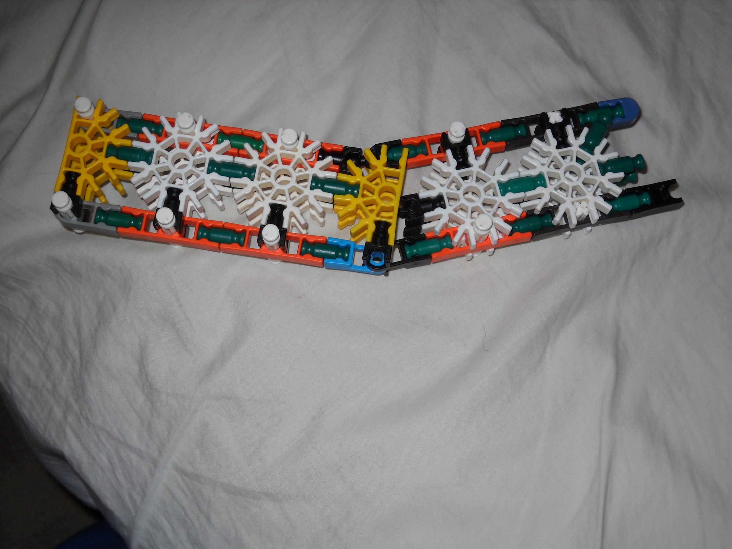 DSCN0087.JPG