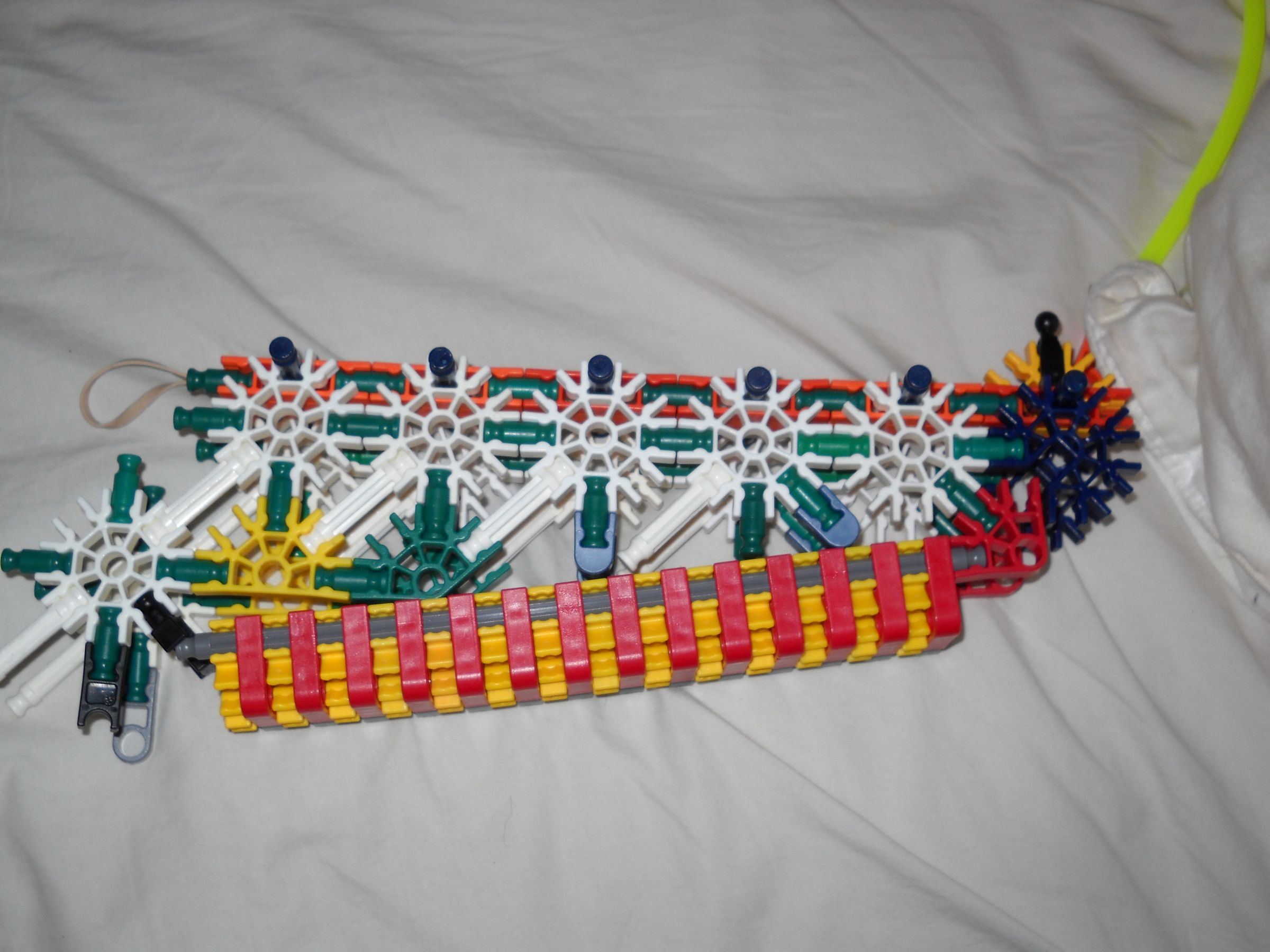 DSCN0090.JPG