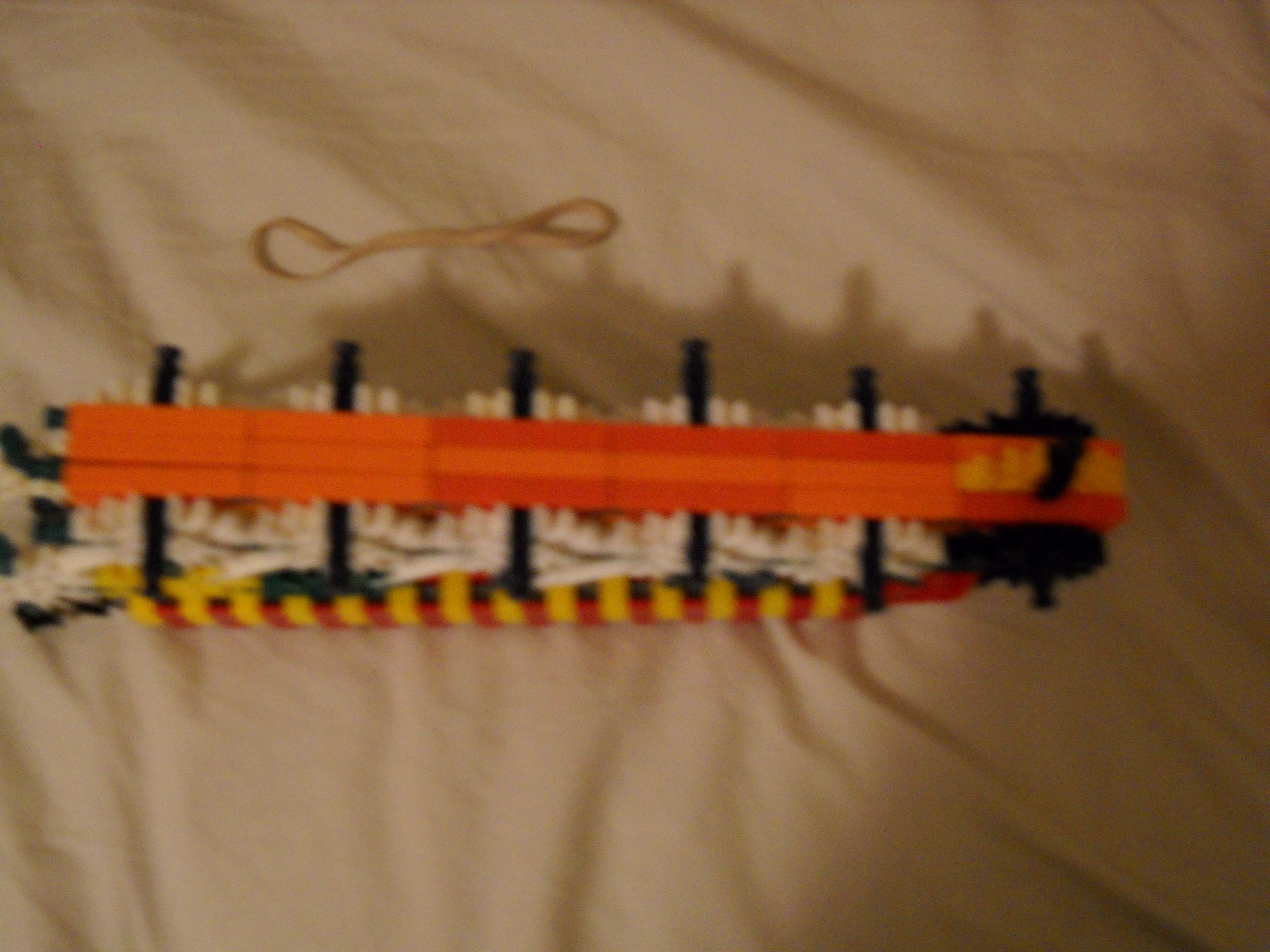 DSCN0091.JPG