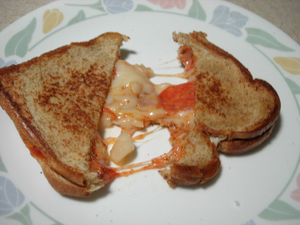 DSCN0092.JPG