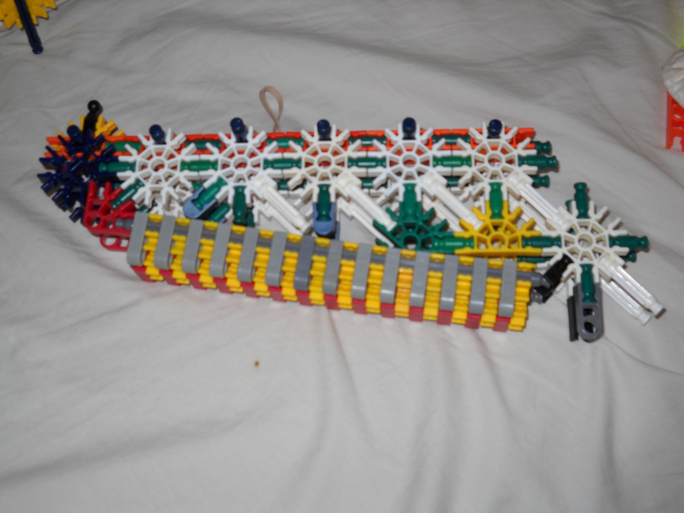 DSCN0093.JPG