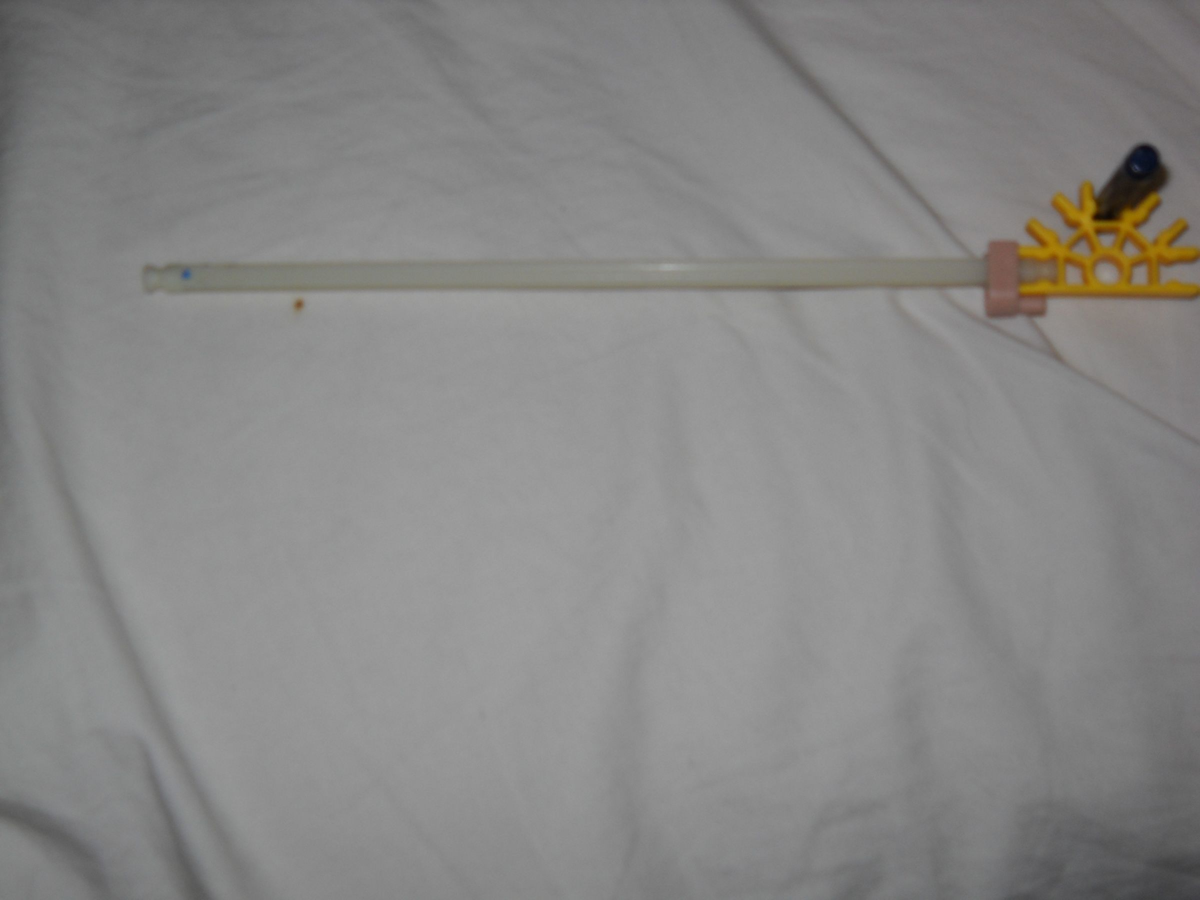 DSCN0096.JPG