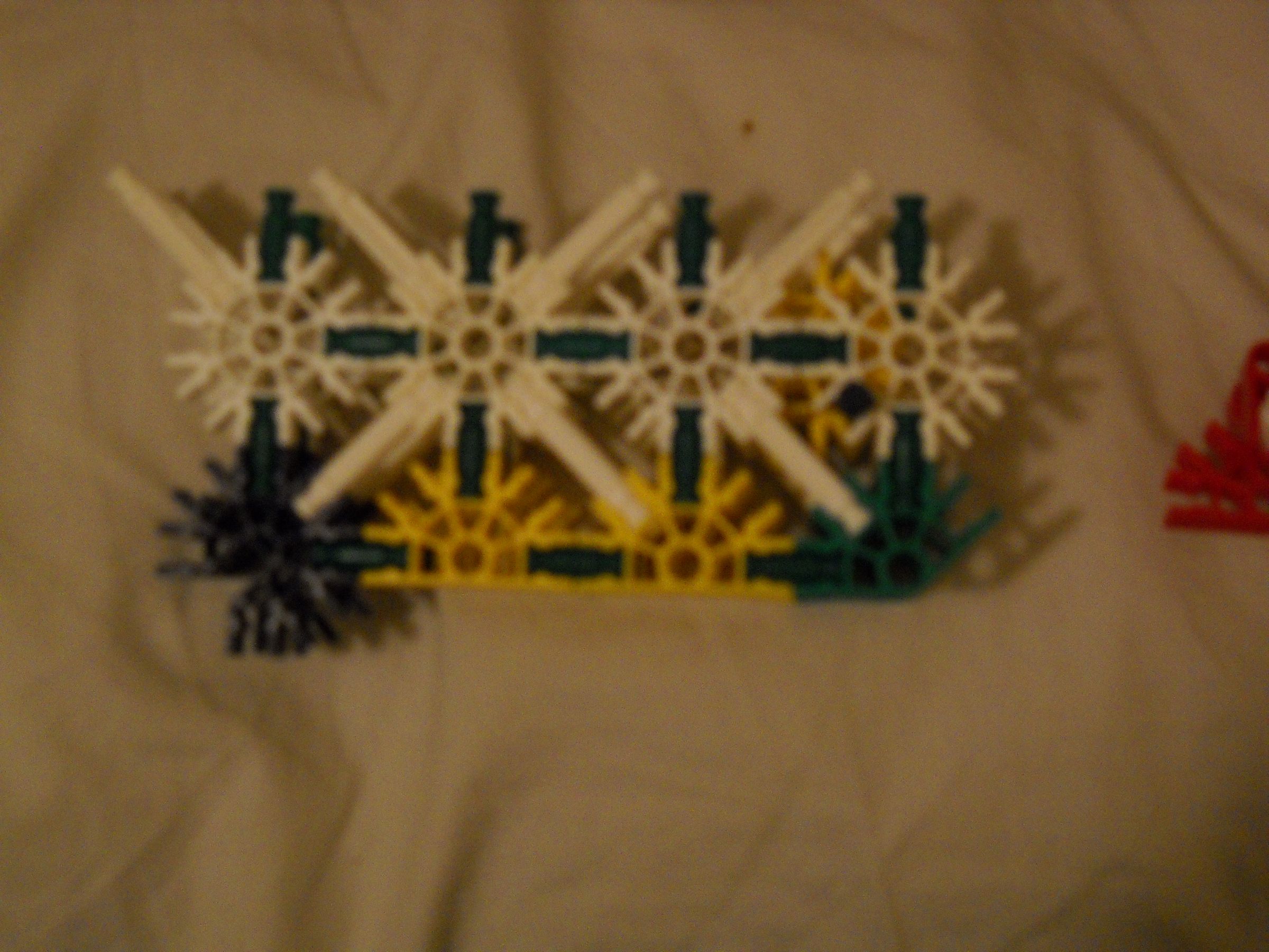 DSCN0098.JPG