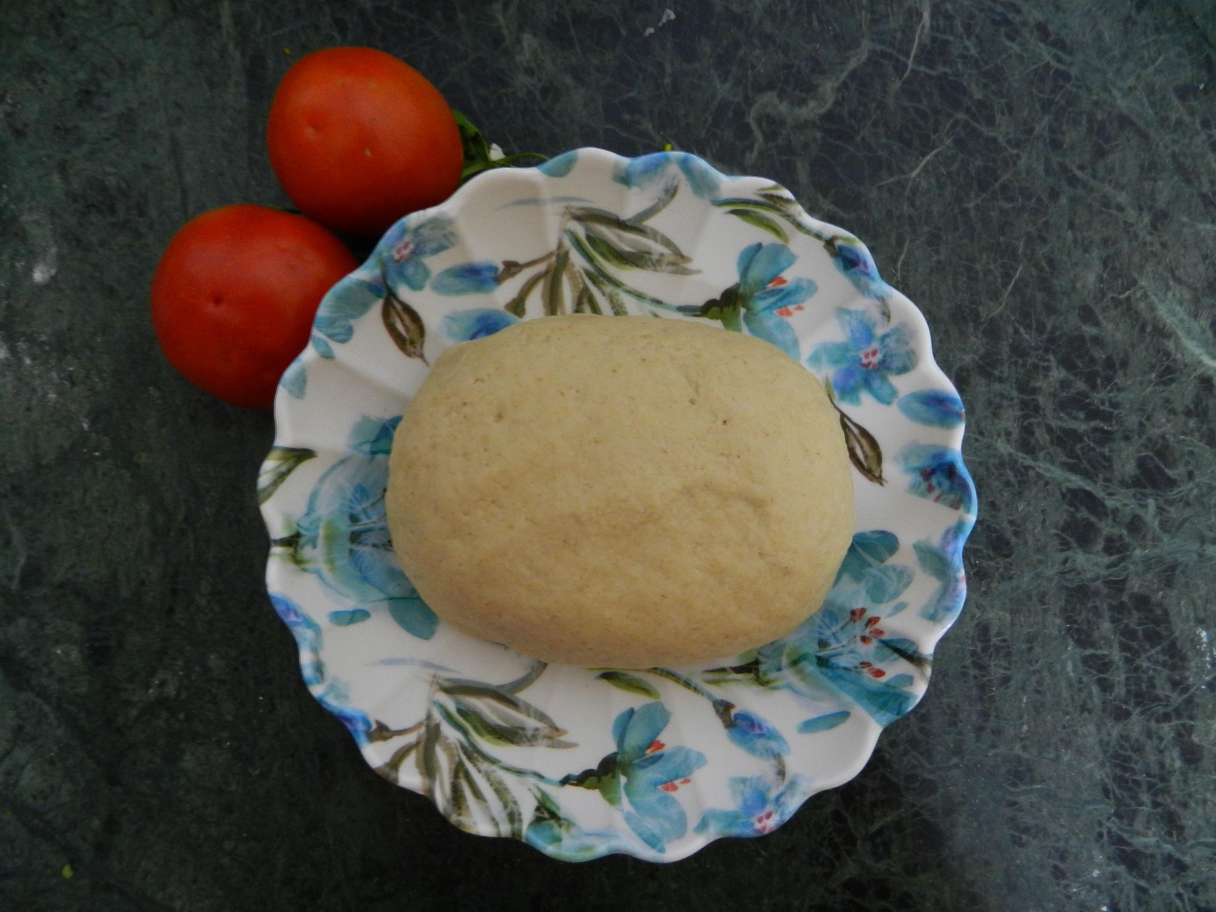 DSCN0098.JPG