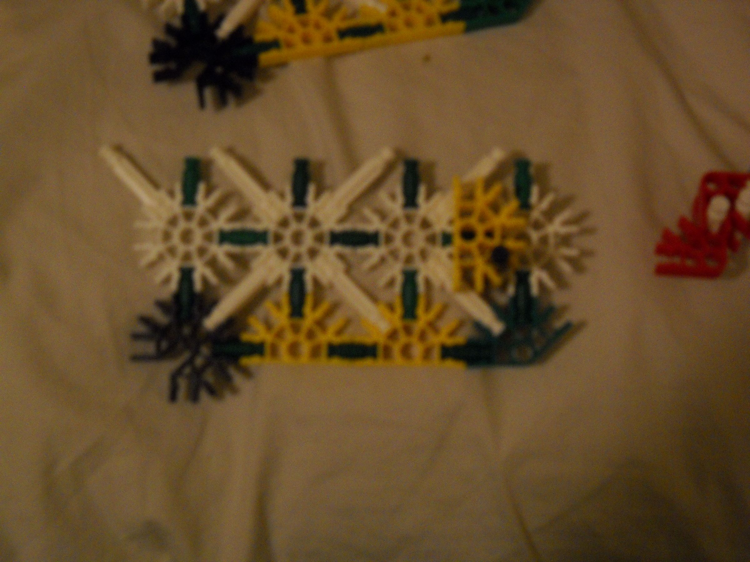 DSCN0099.JPG