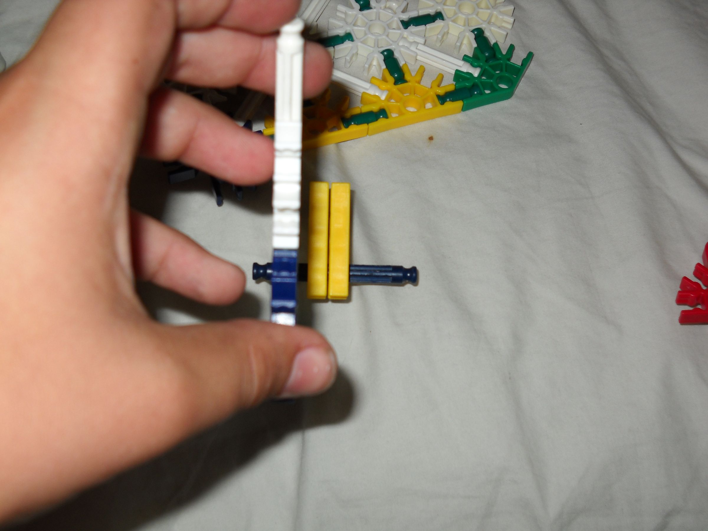 DSCN0100.JPG