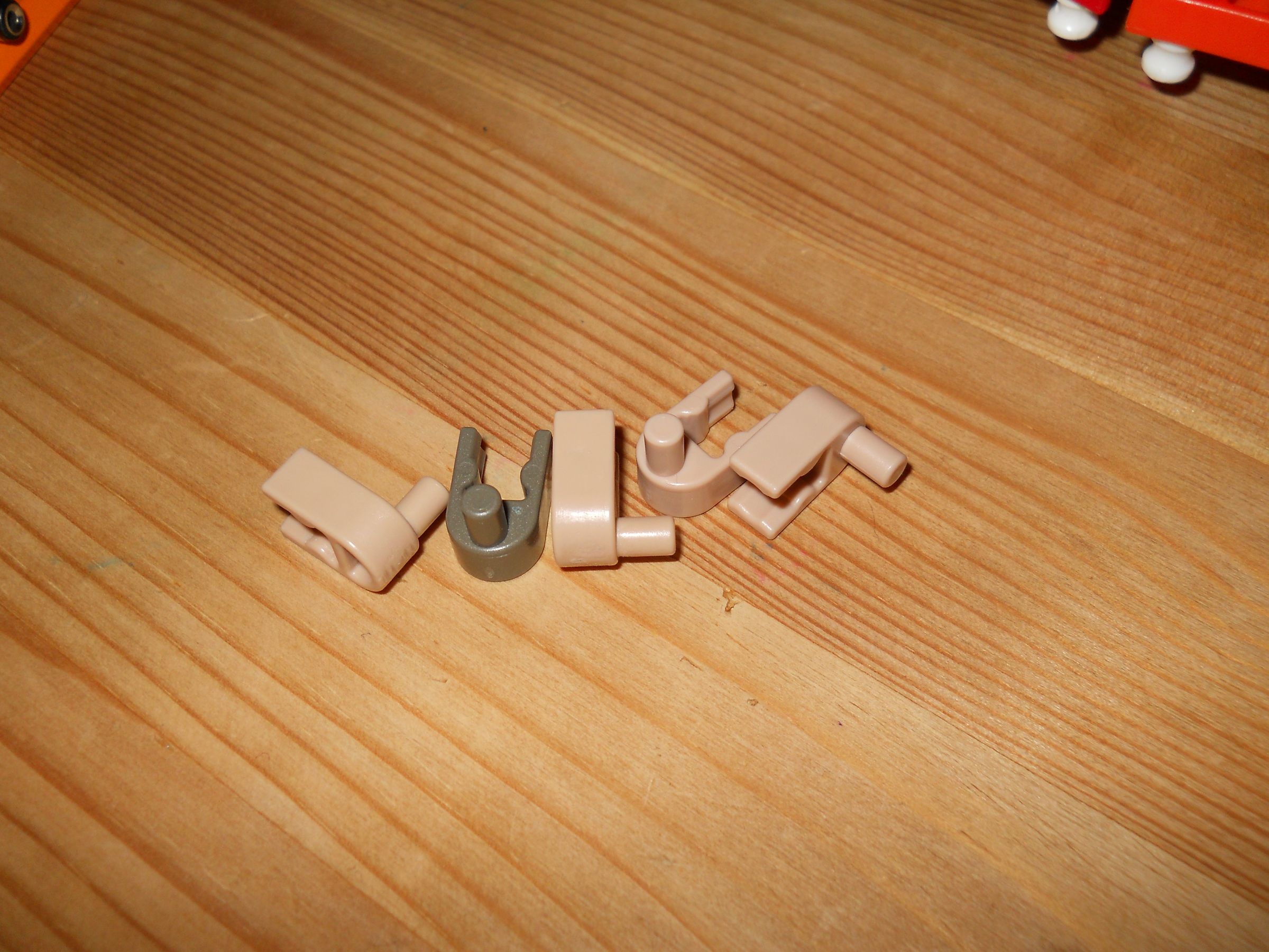 DSCN0100.JPG