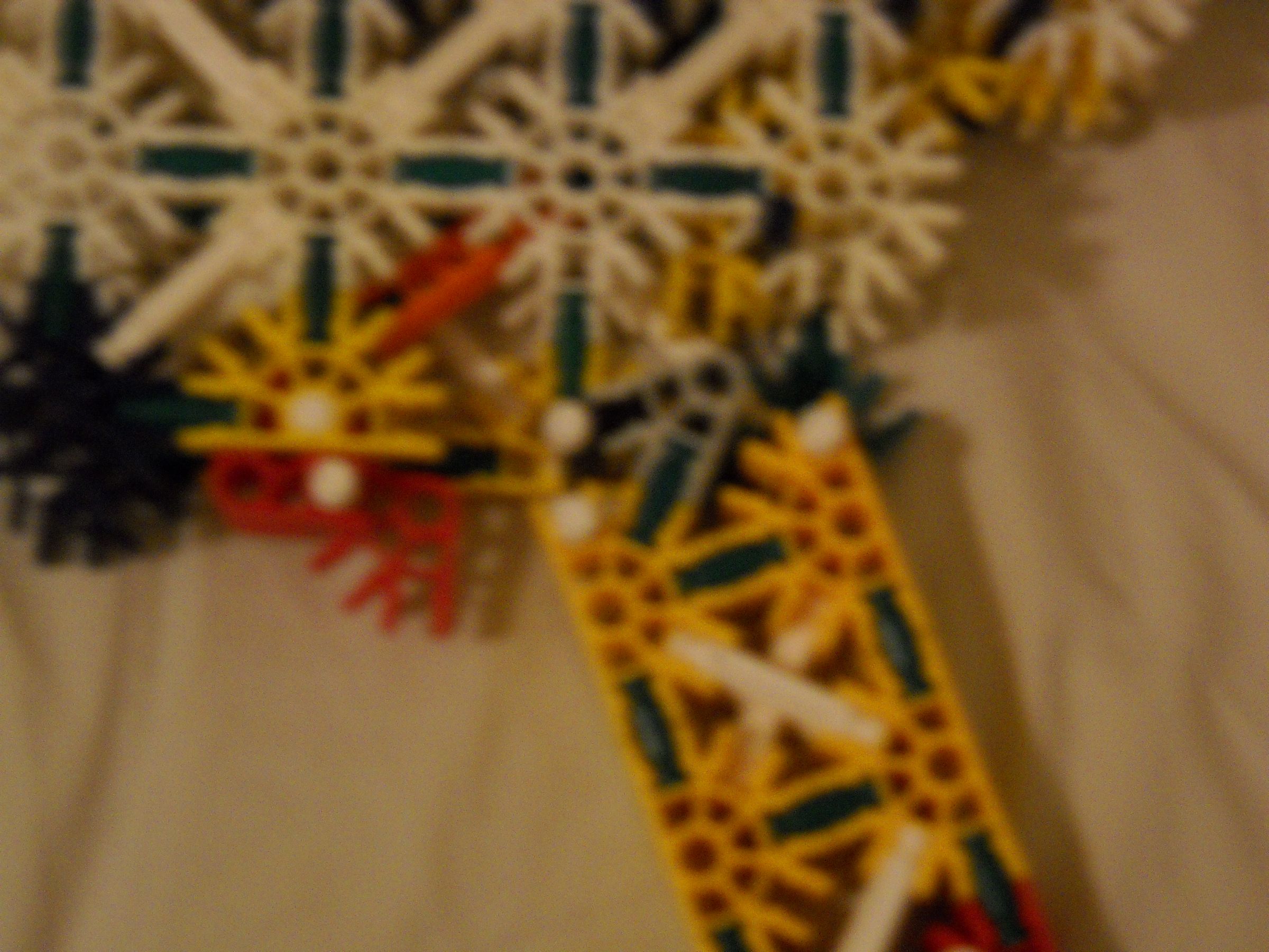 DSCN0106.JPG