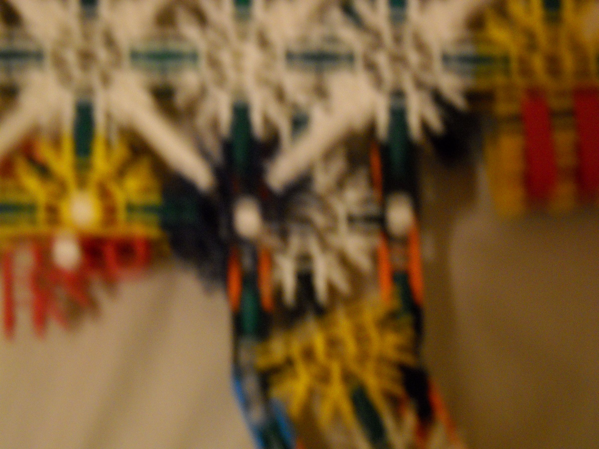 DSCN0110.JPG