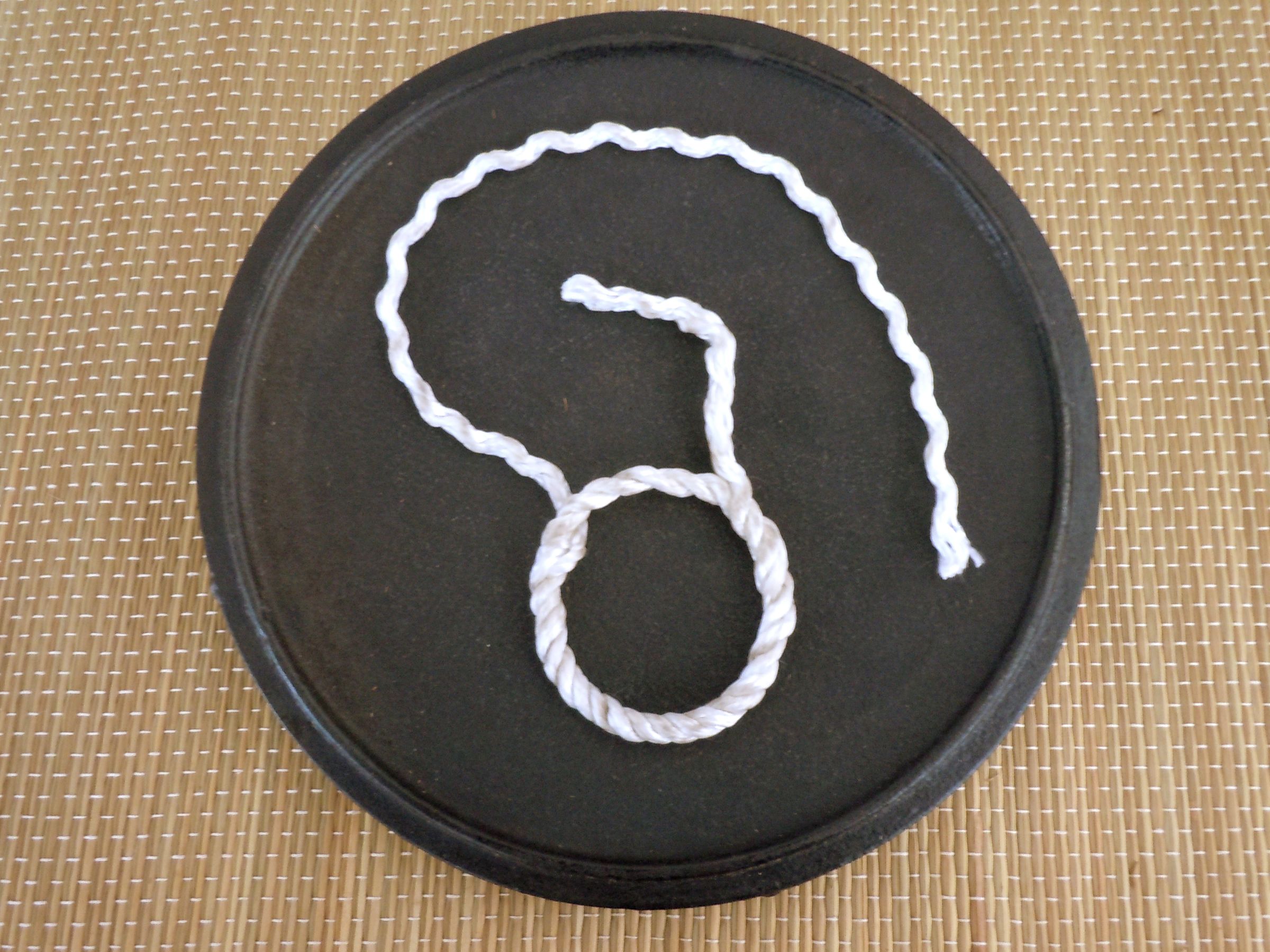 DSCN0353.jpg