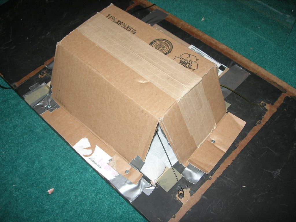 DSCN0394.JPG