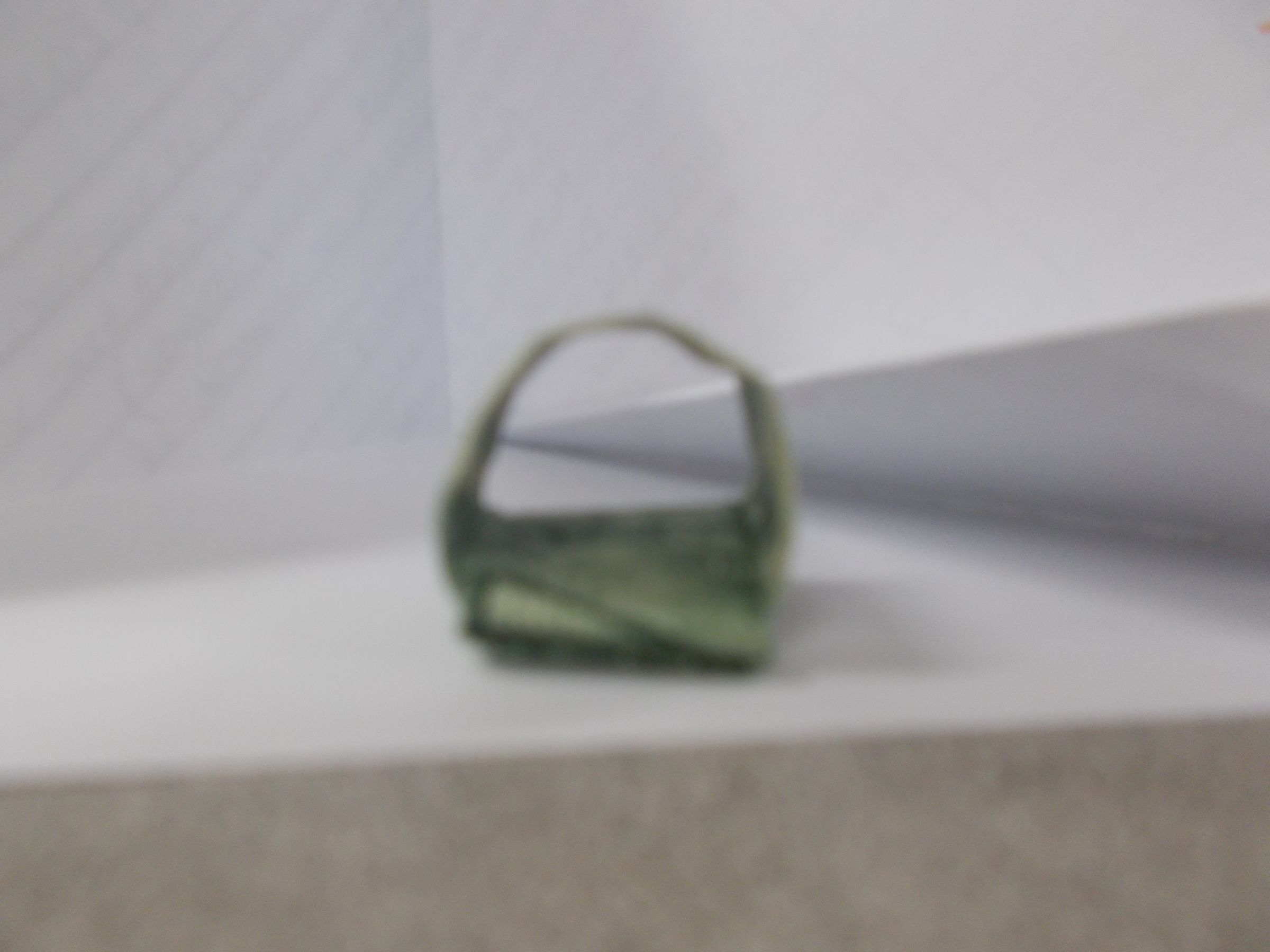 DSCN0512.JPG