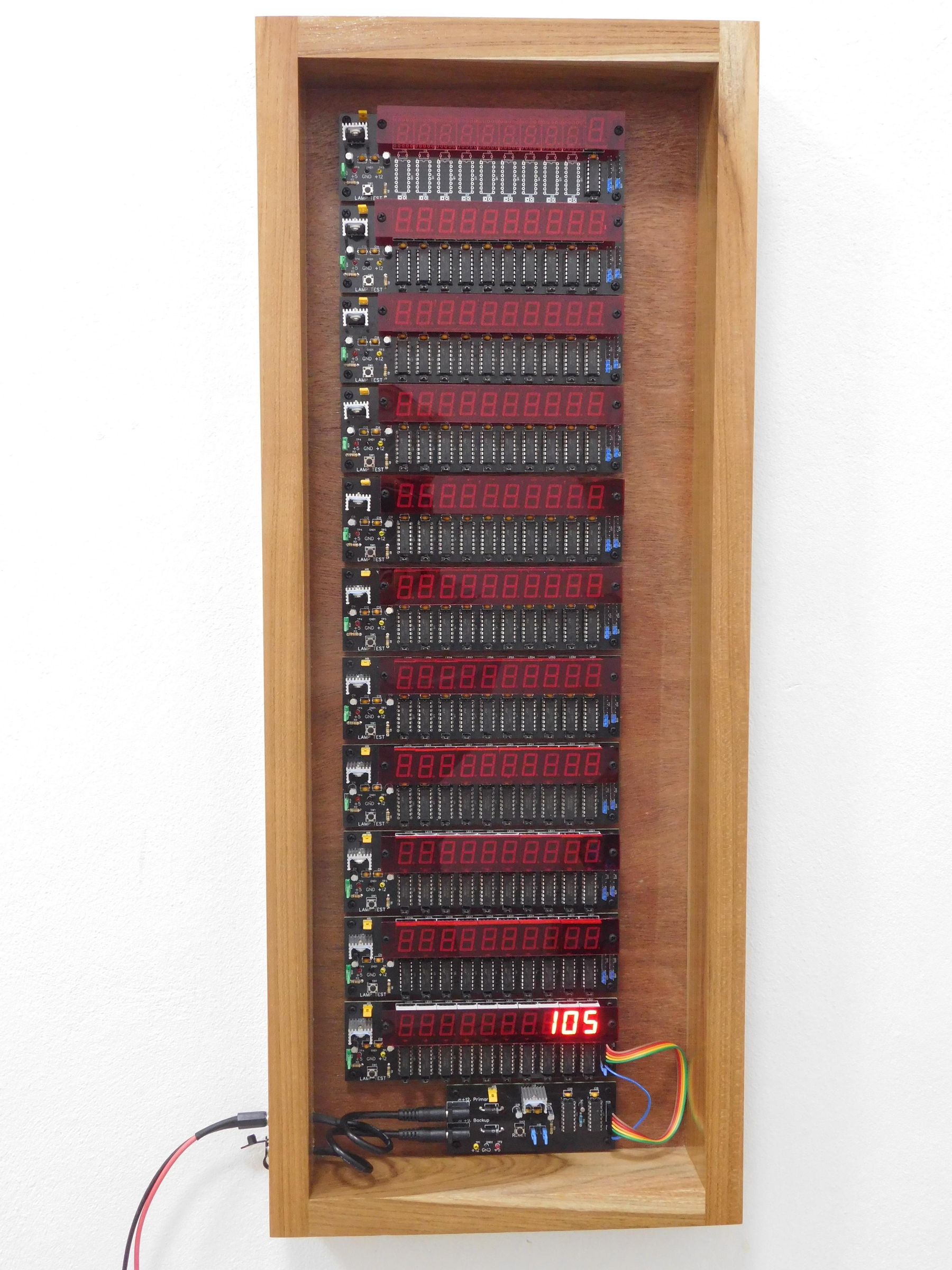 DSCN0516.JPG