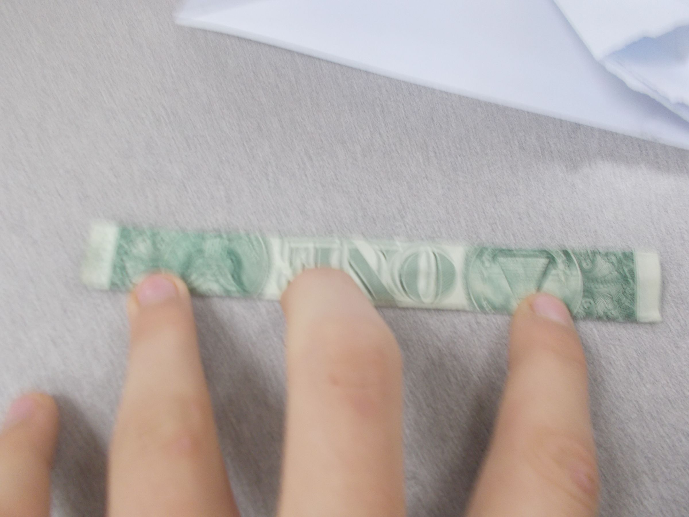 DSCN0521.JPG