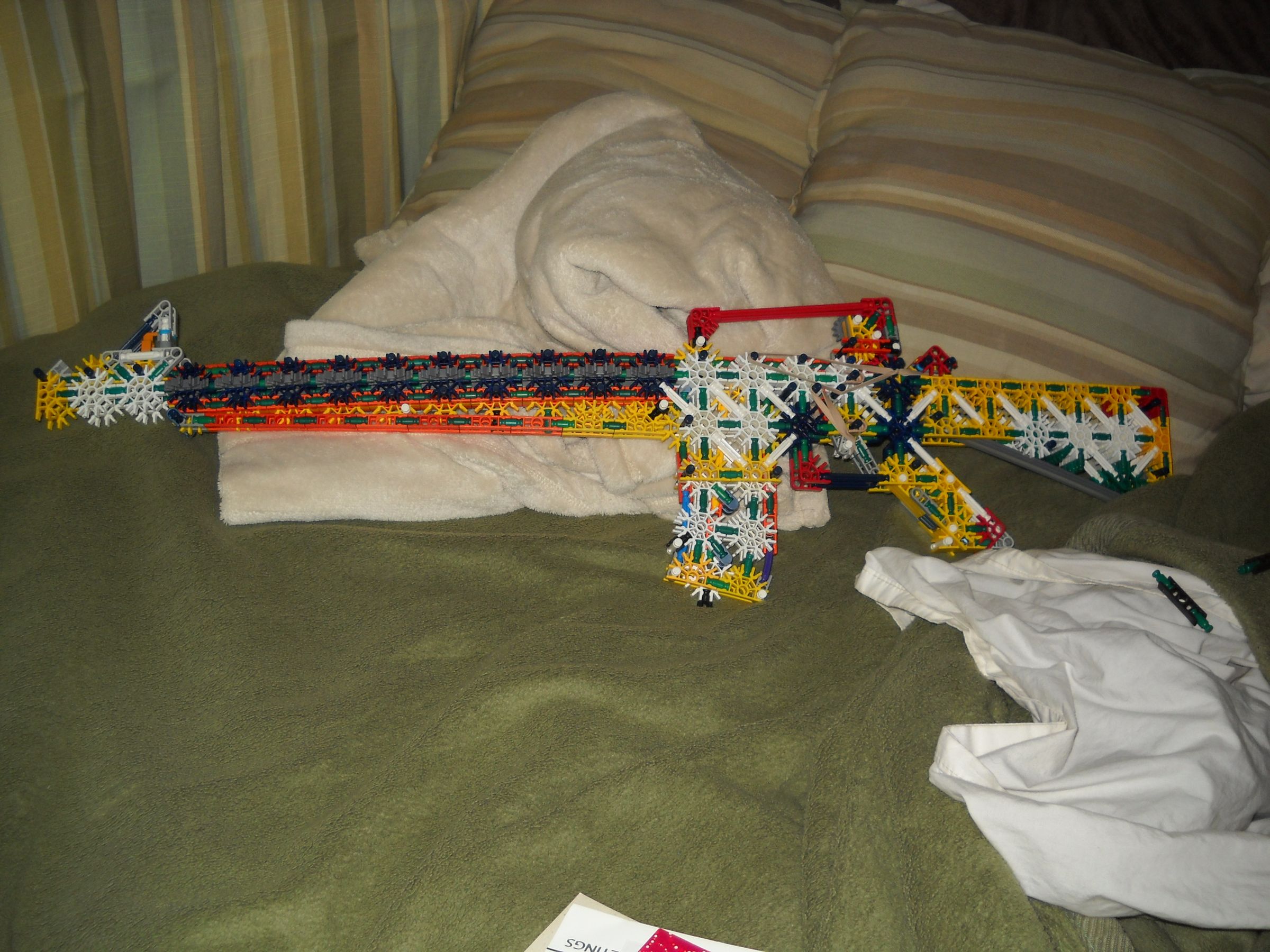 DSCN0530.JPG