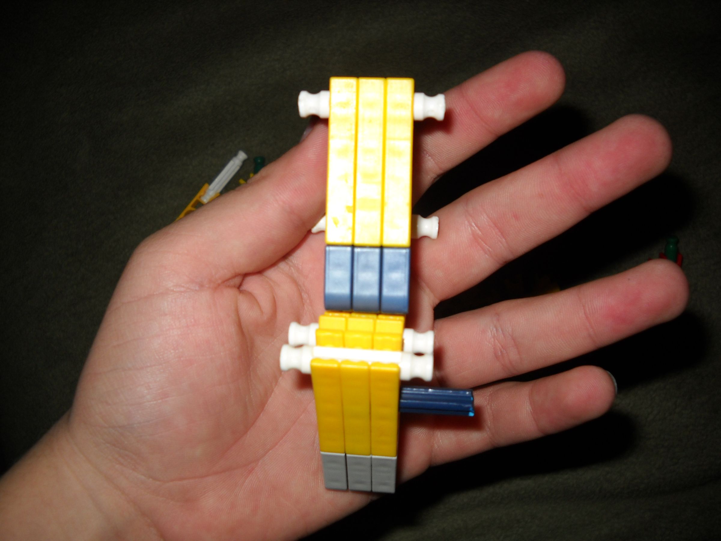 DSCN0535.JPG