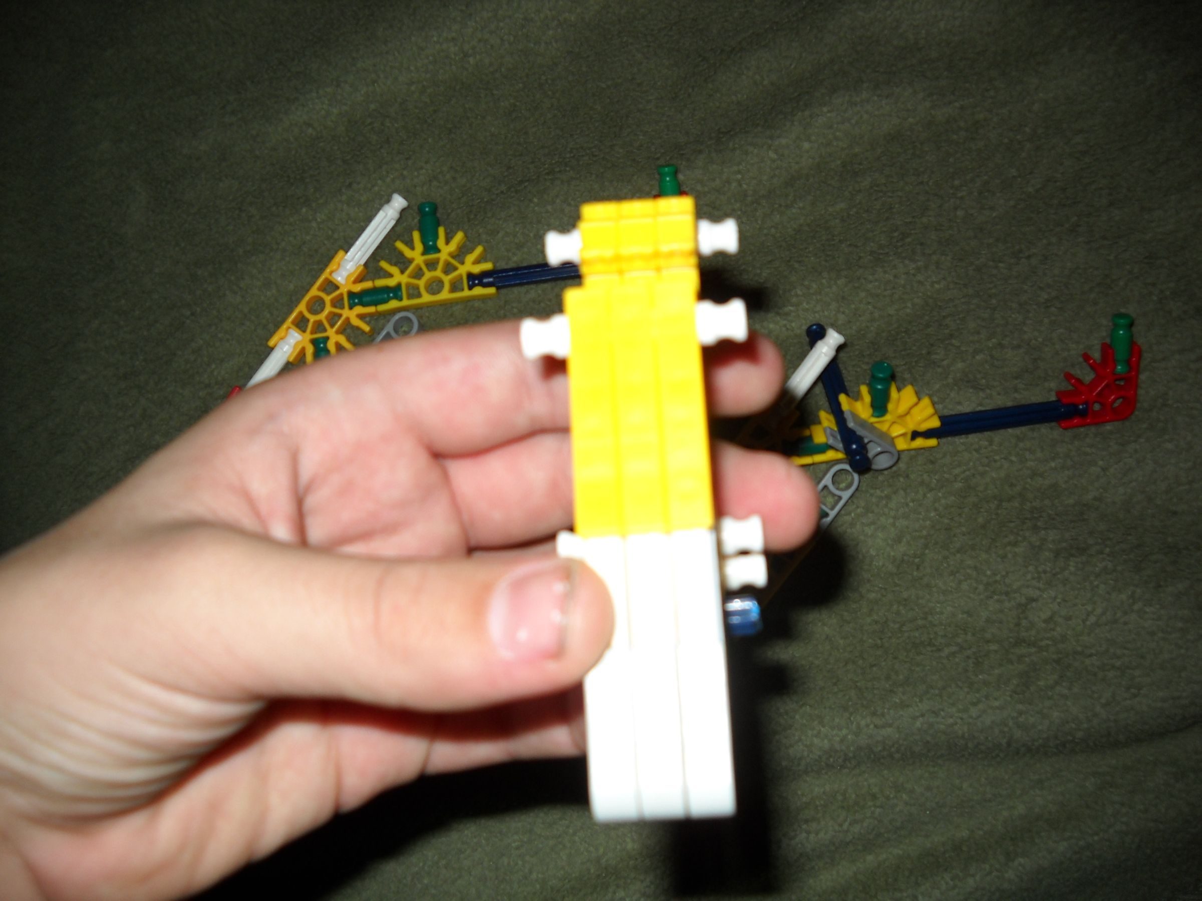 DSCN0536.JPG