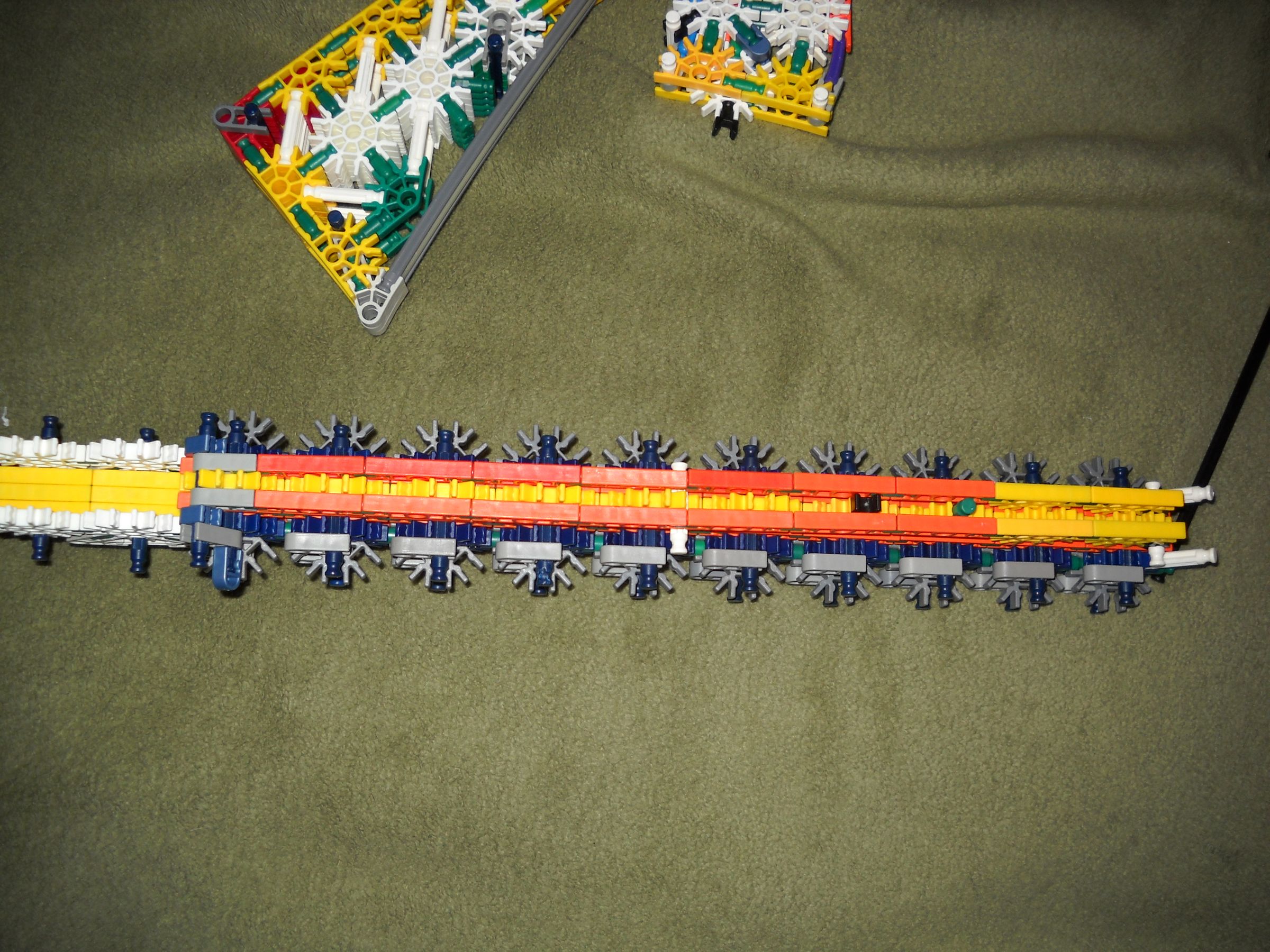 DSCN0545.JPG