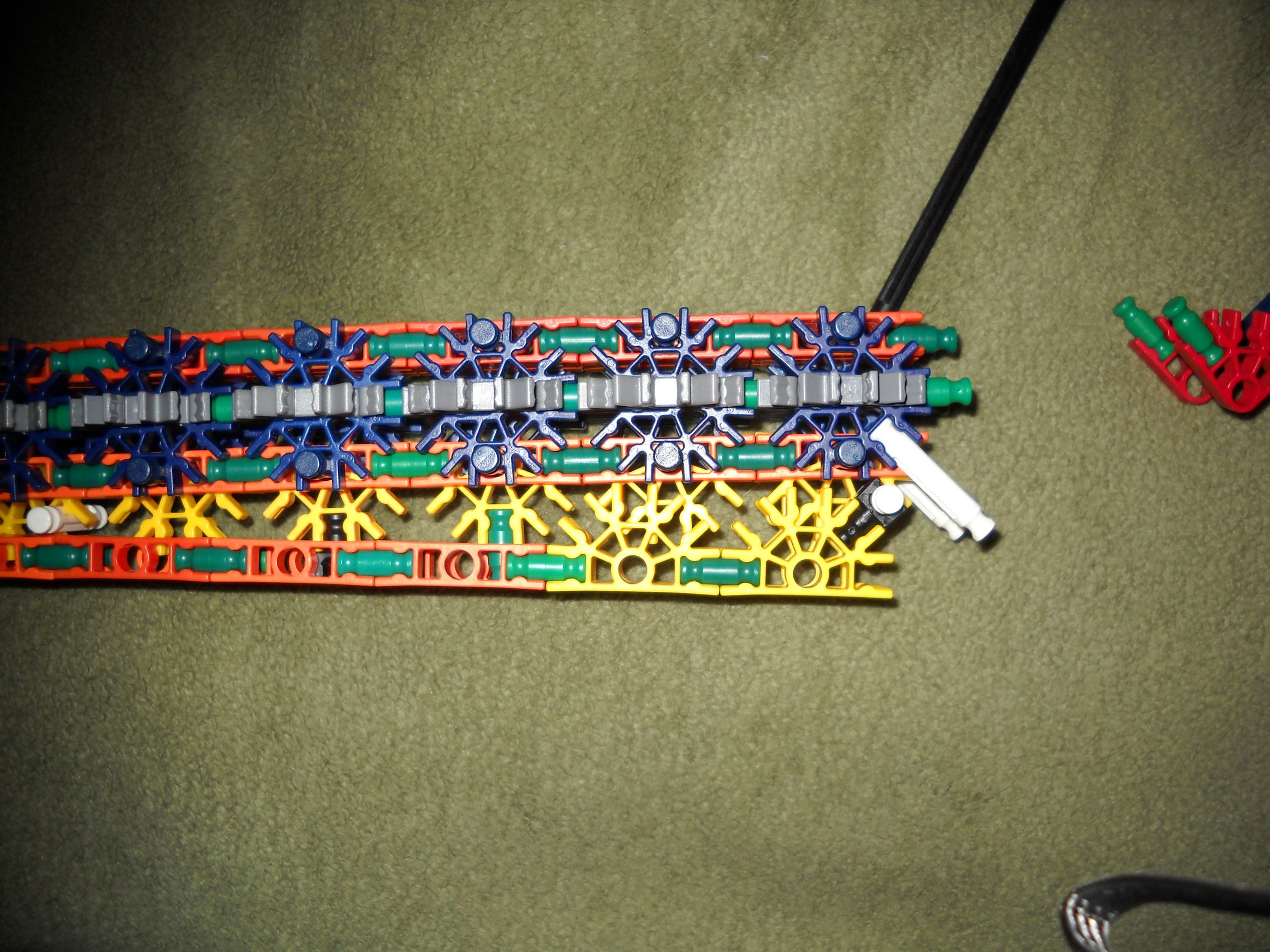 DSCN0547.JPG