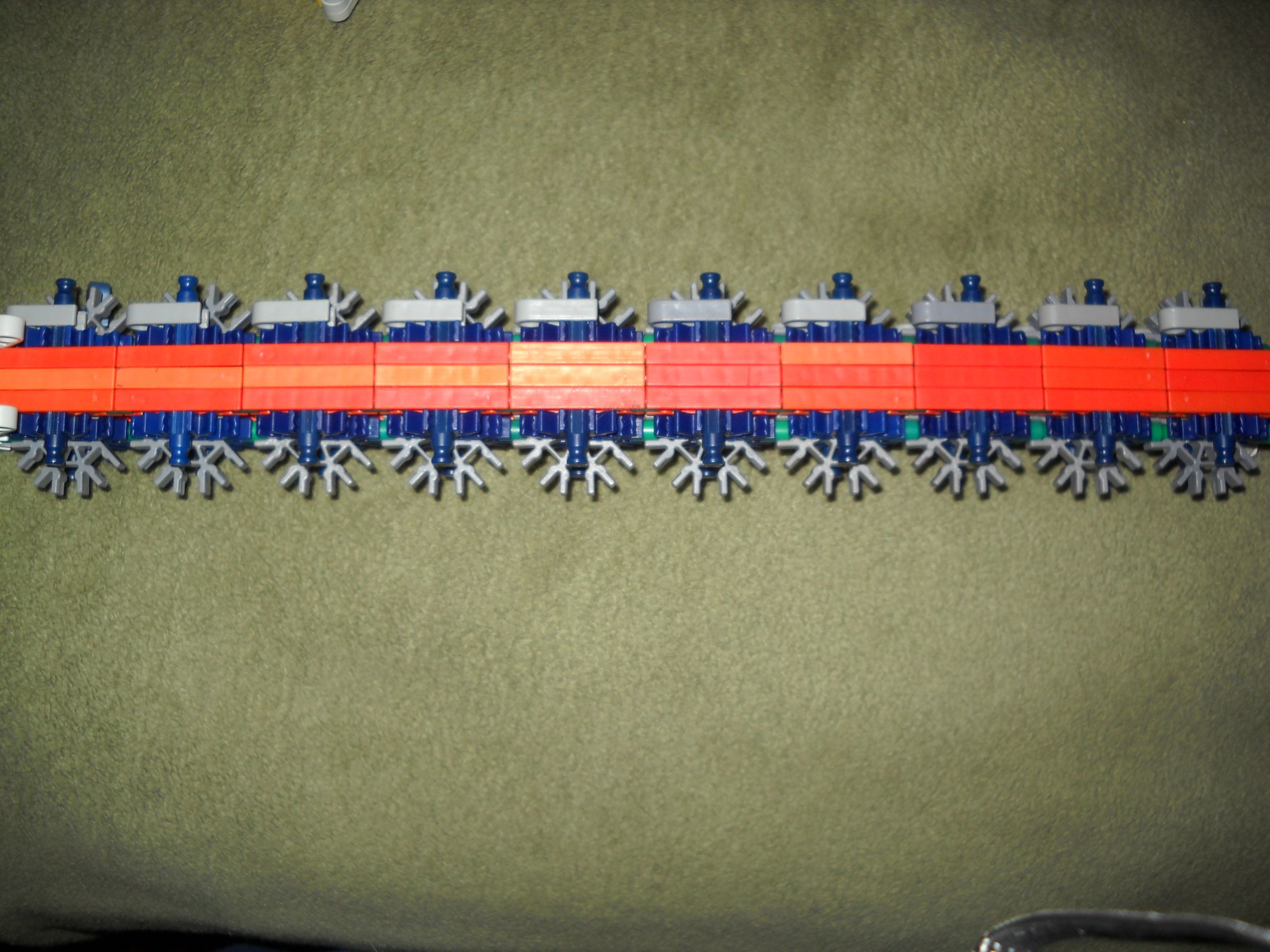 DSCN0550.JPG