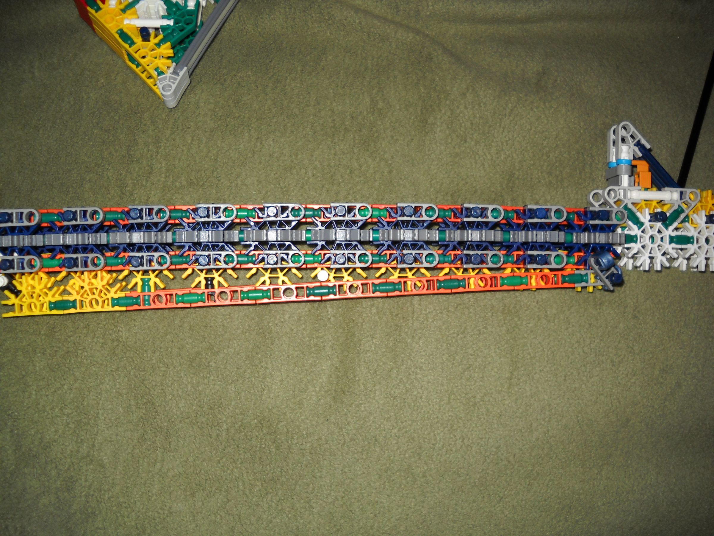 DSCN0551.JPG