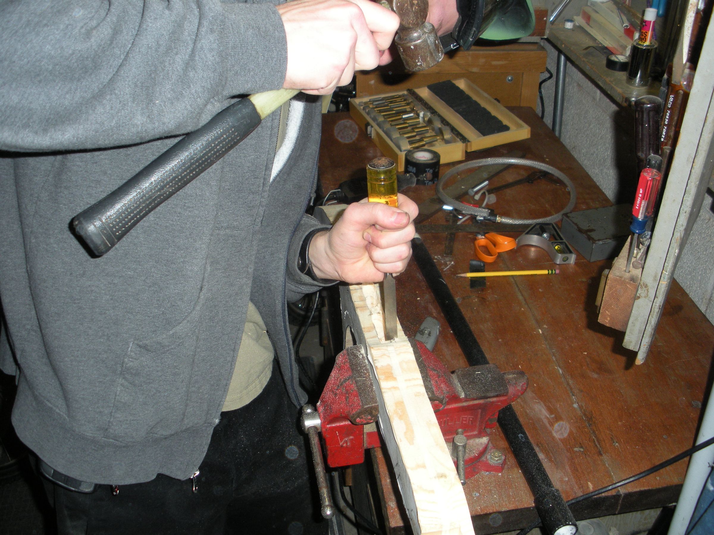 DSCN0652.jpg