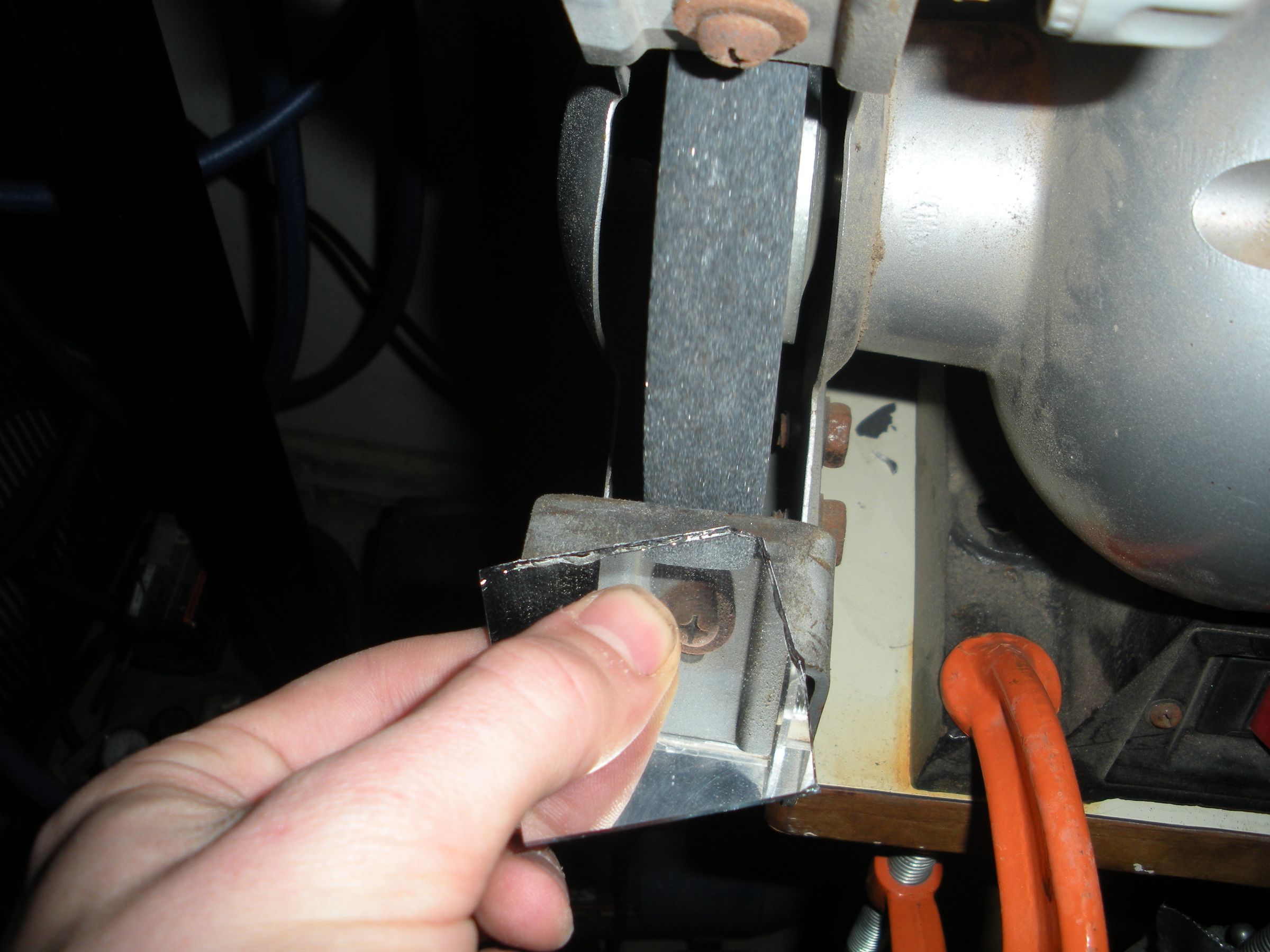 DSCN0745.jpg