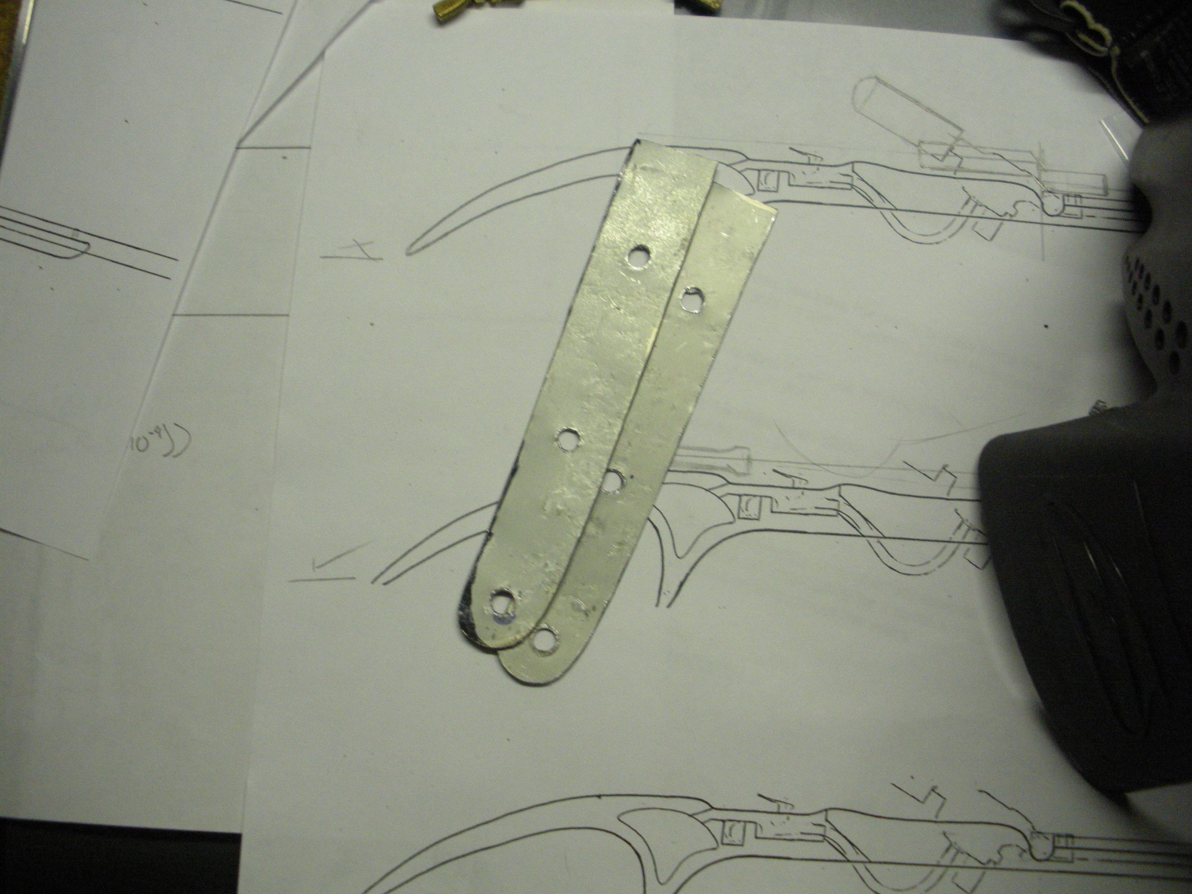 DSCN0756.jpg