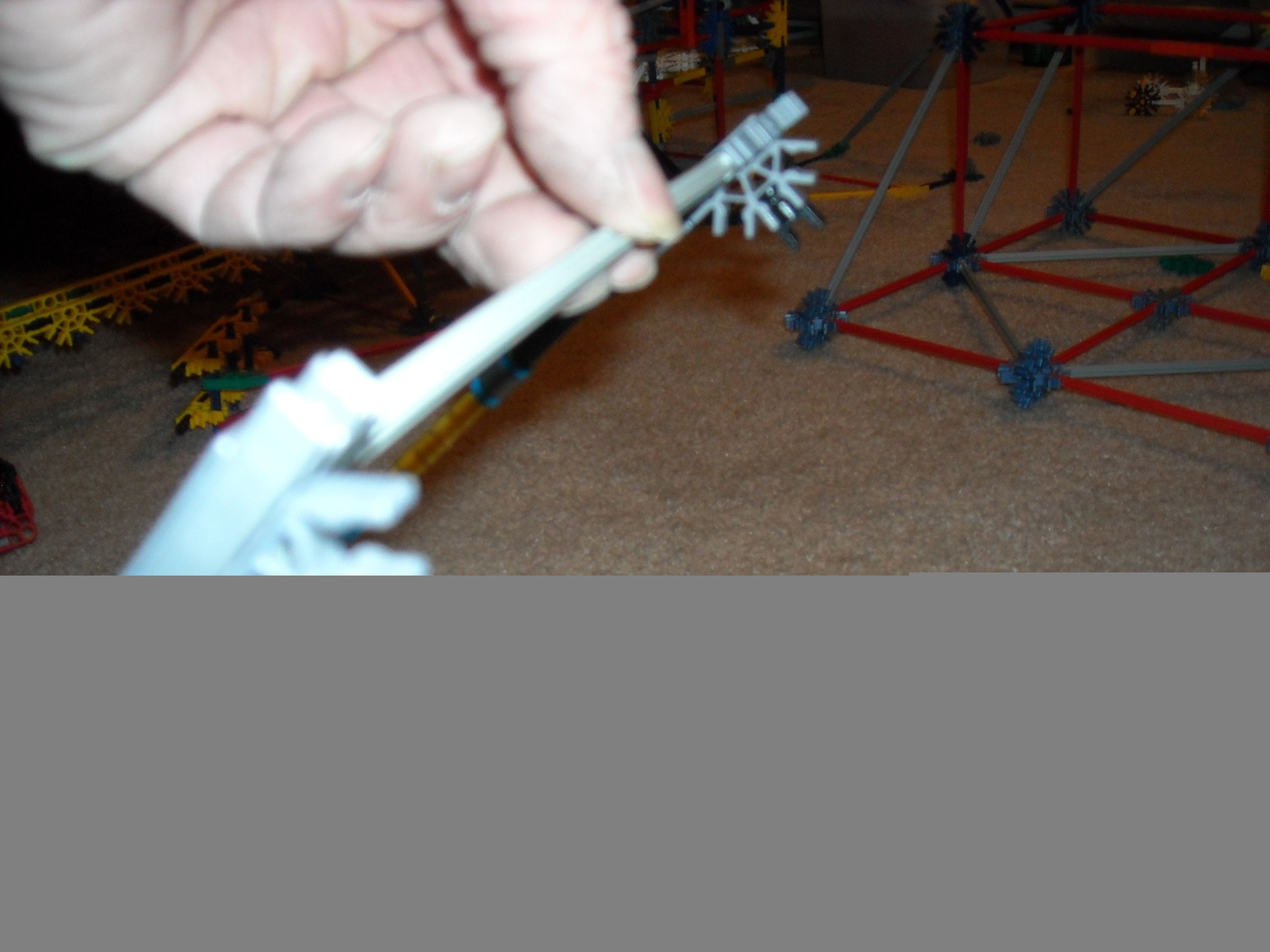 DSCN0775.JPG