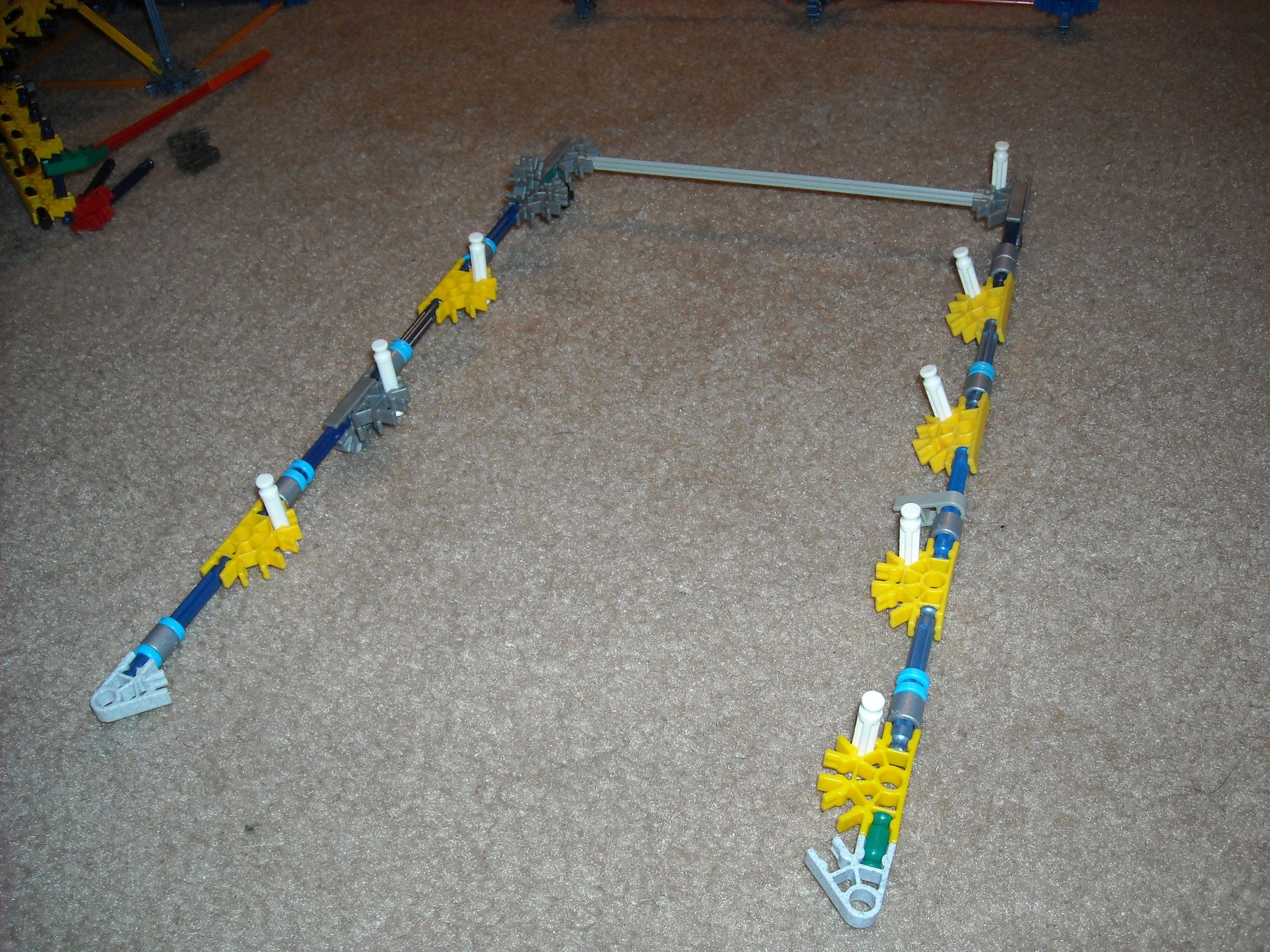 DSCN0776.JPG