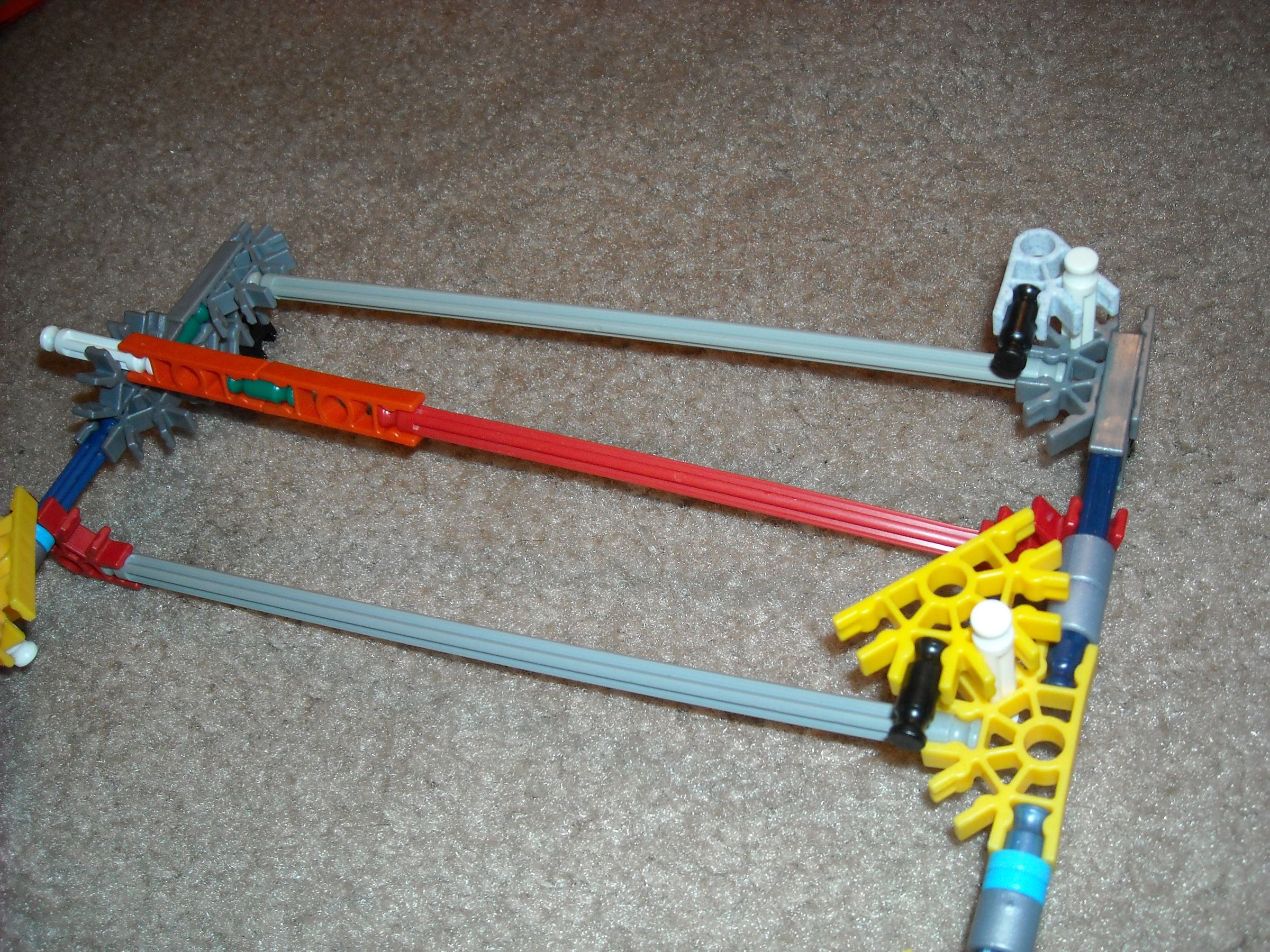 DSCN0779.JPG